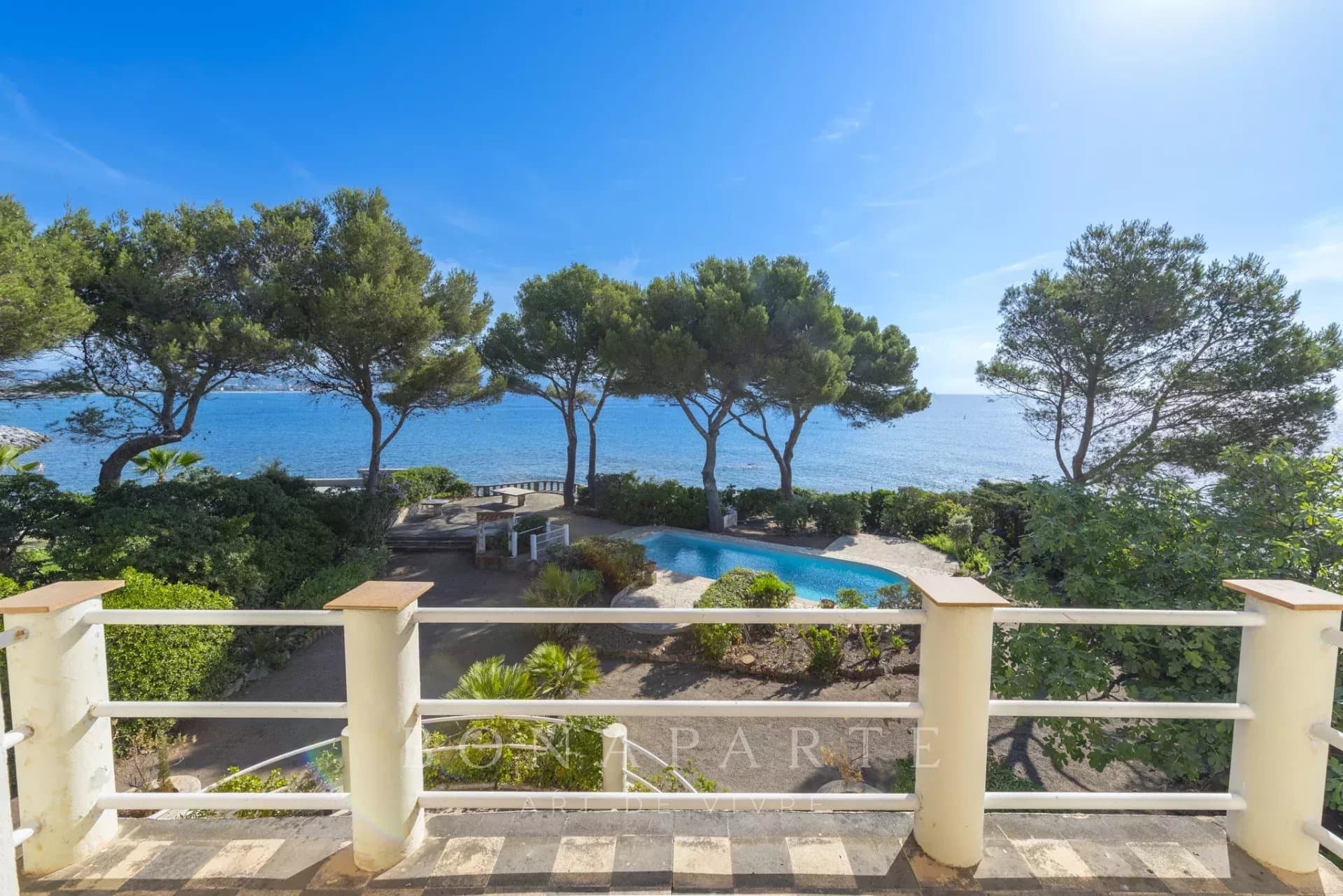 Property feature image