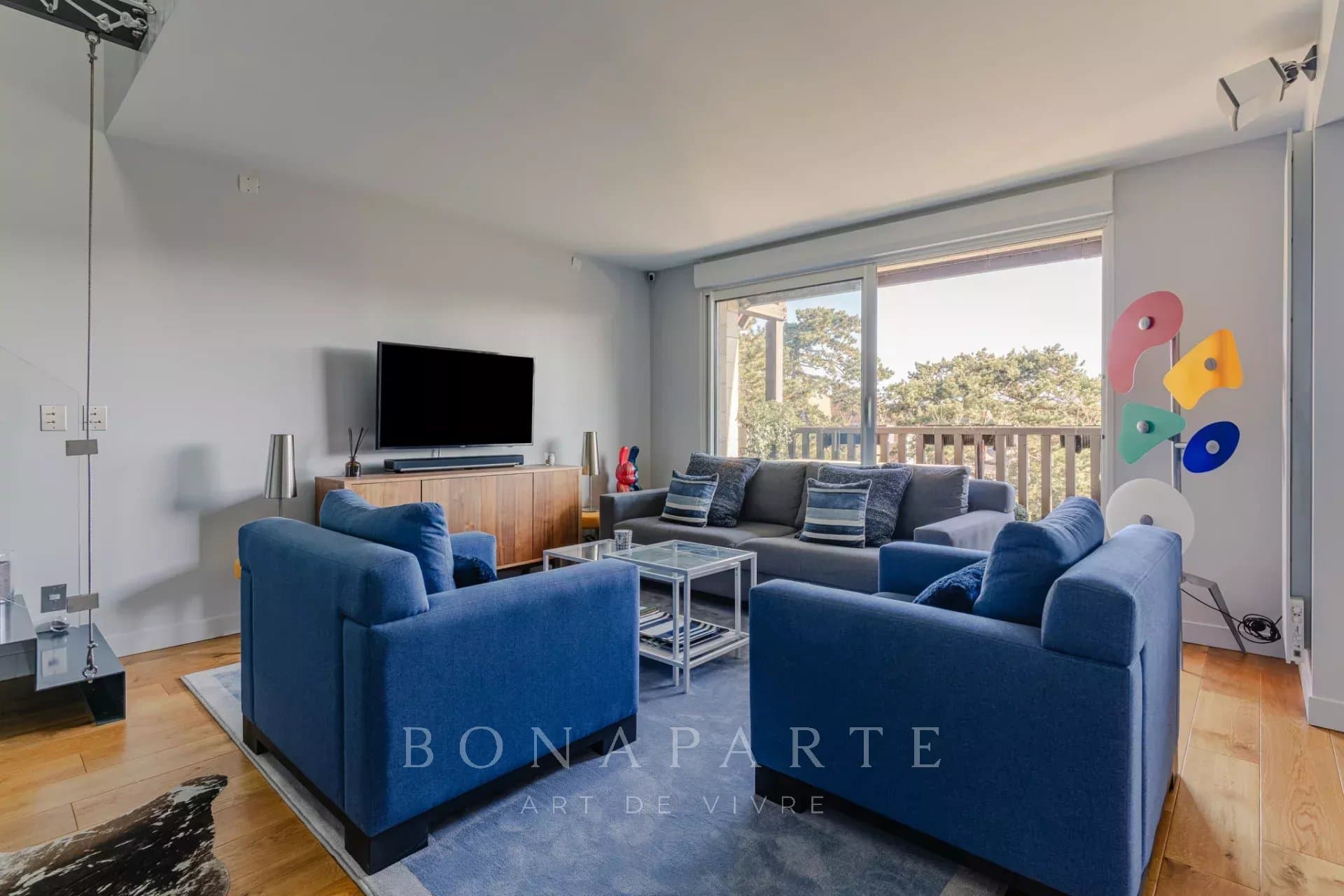 Property feature image