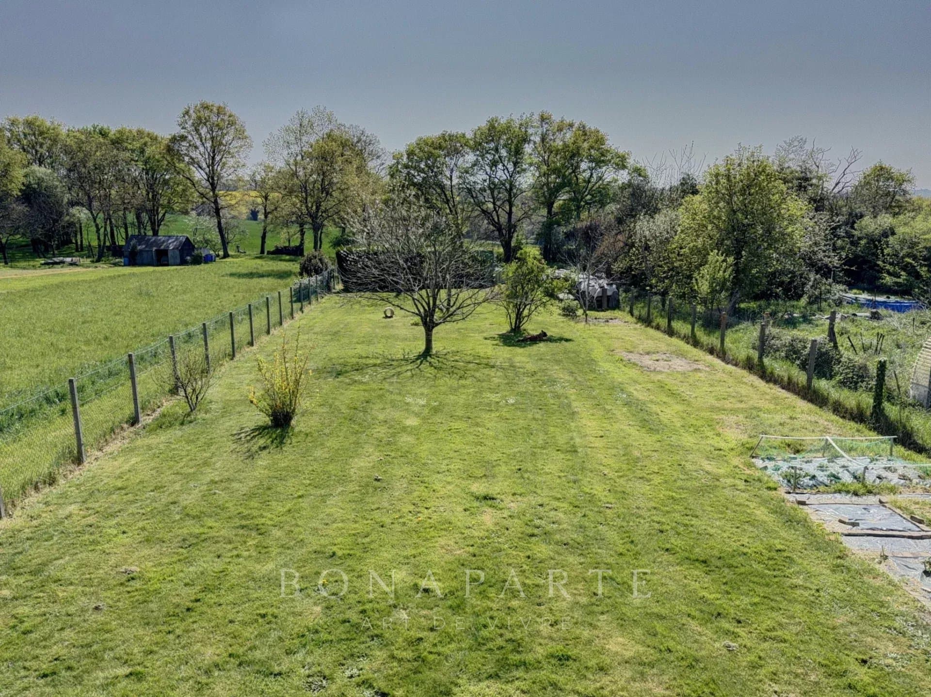 Property feature image