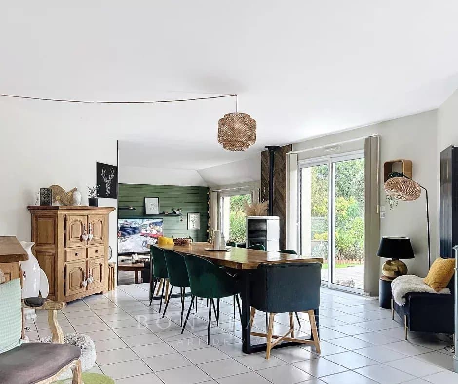 Property feature image