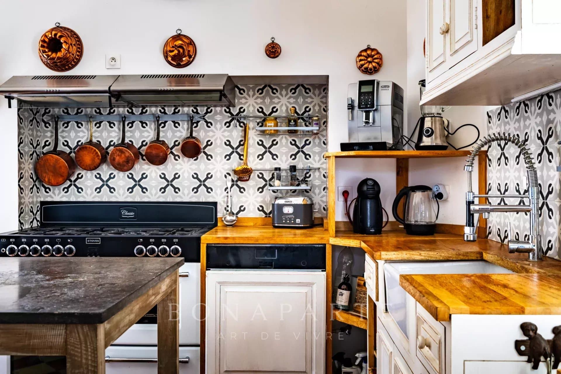 Property feature image