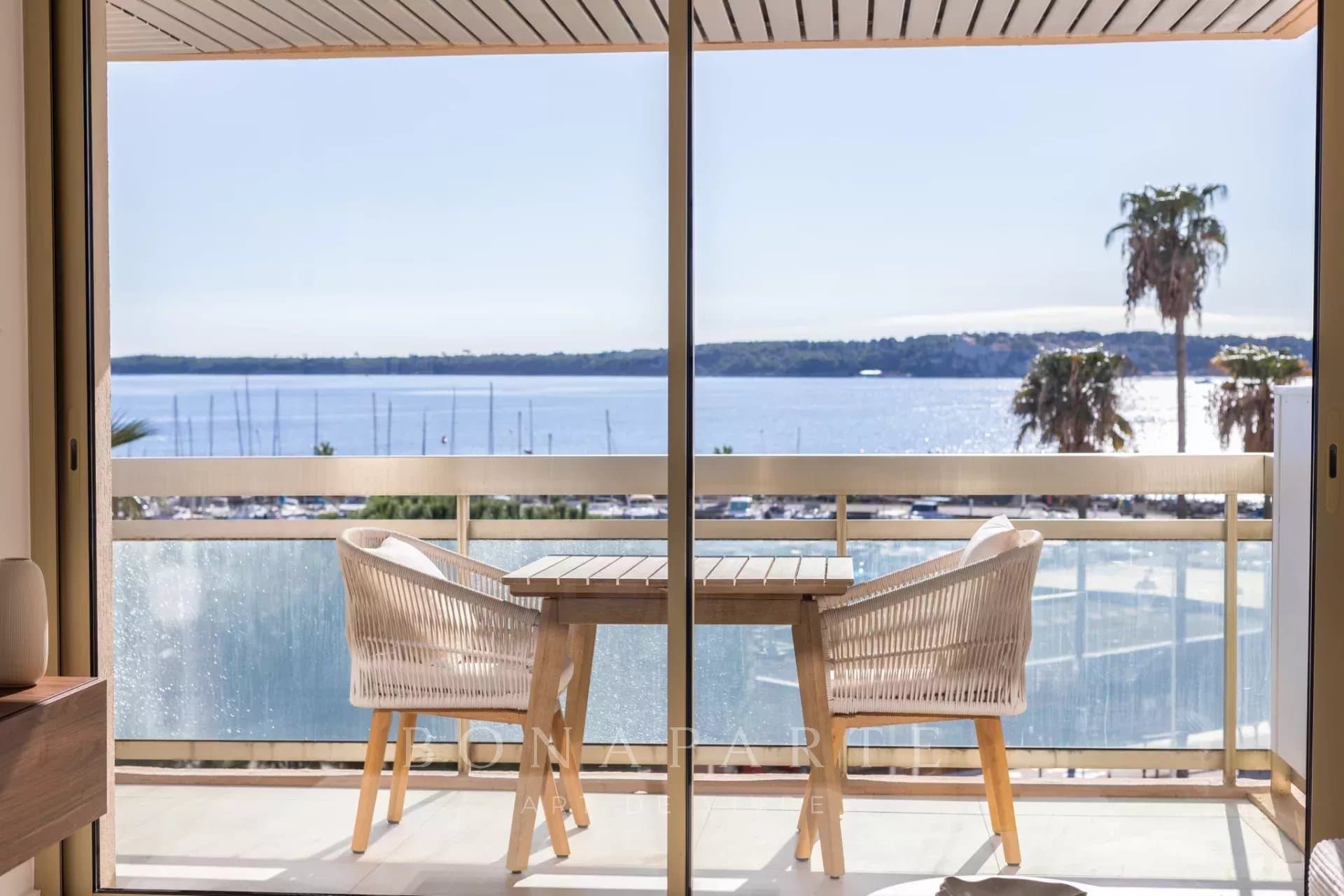 Property feature image