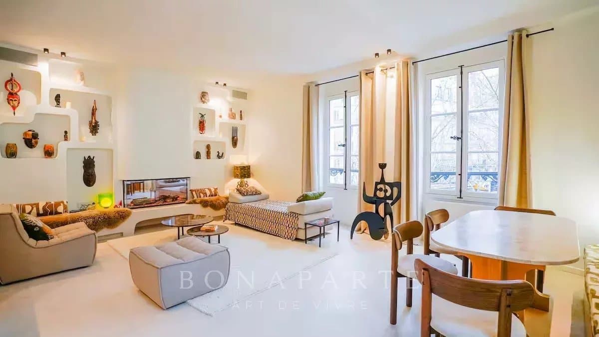 Property feature image