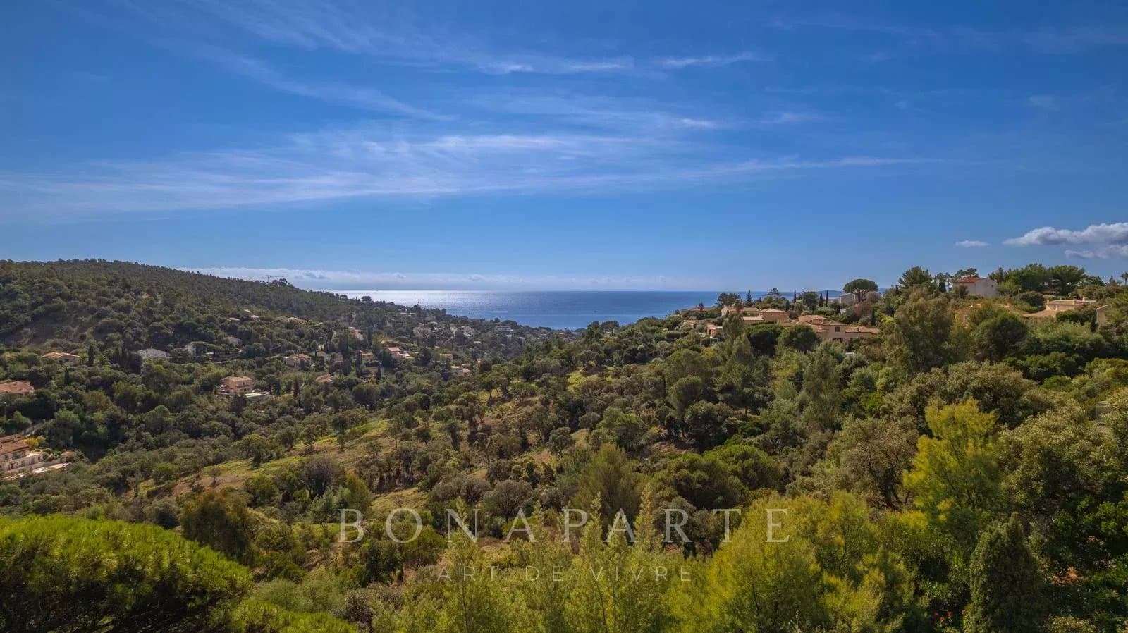 Property feature image