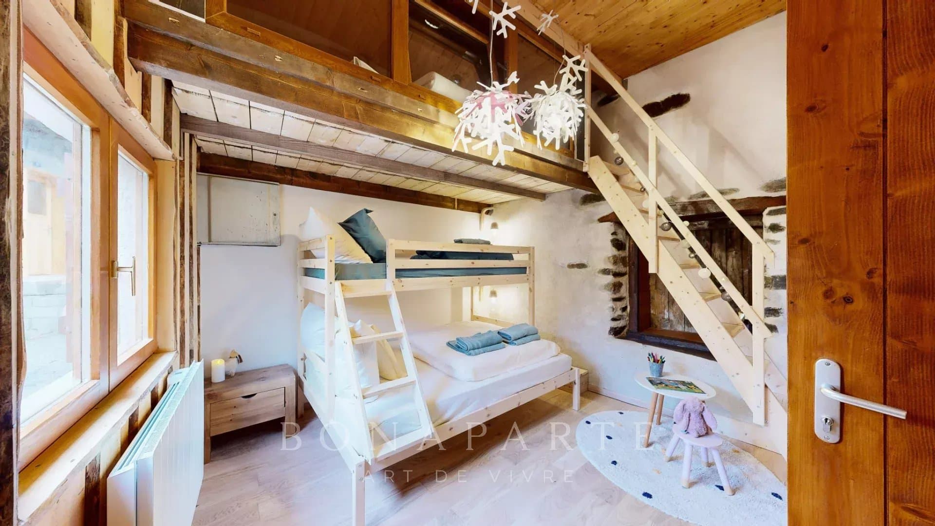 Property feature image