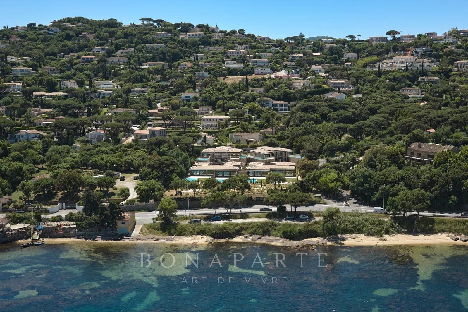 Property feature image