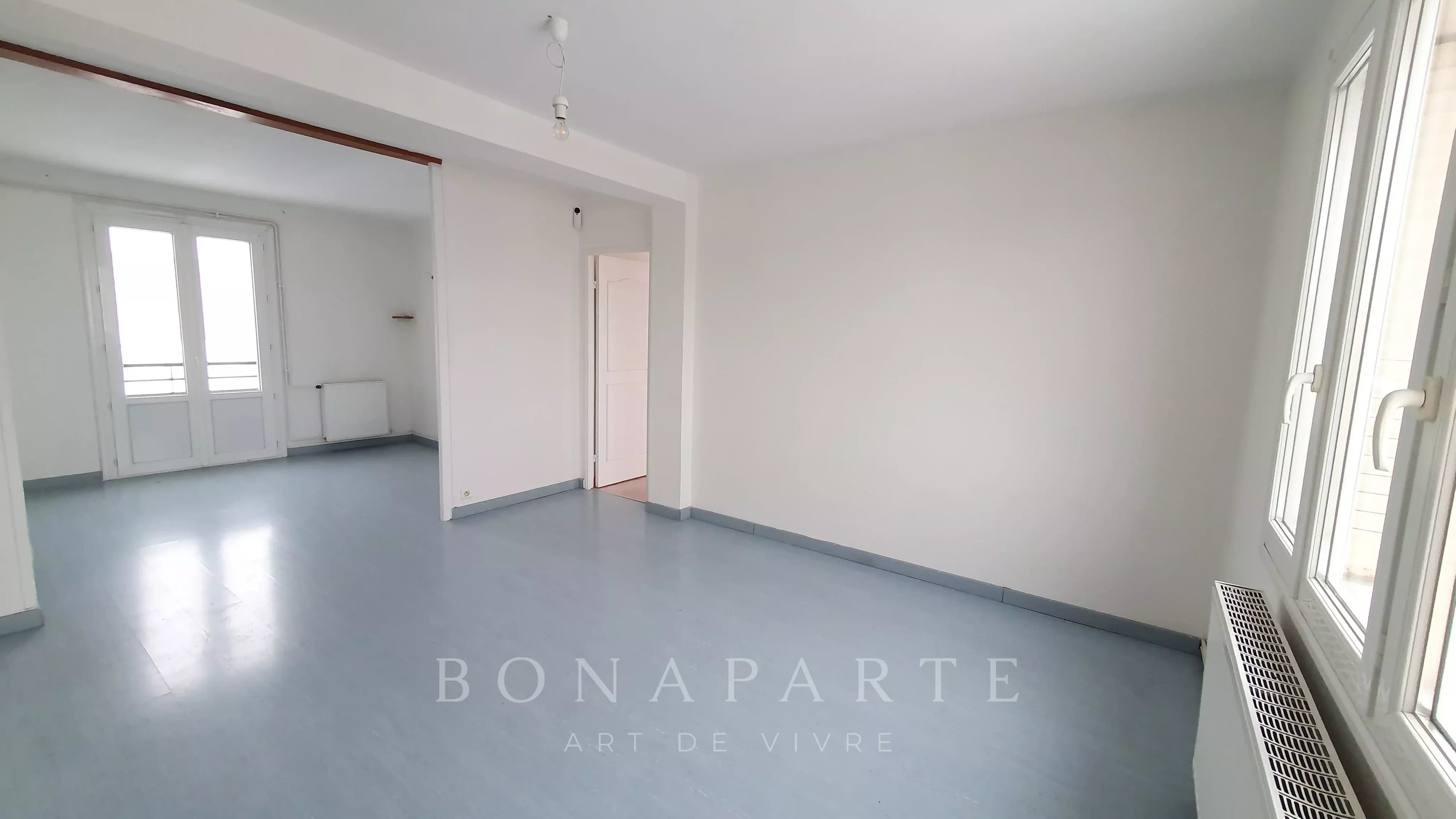 Property feature image