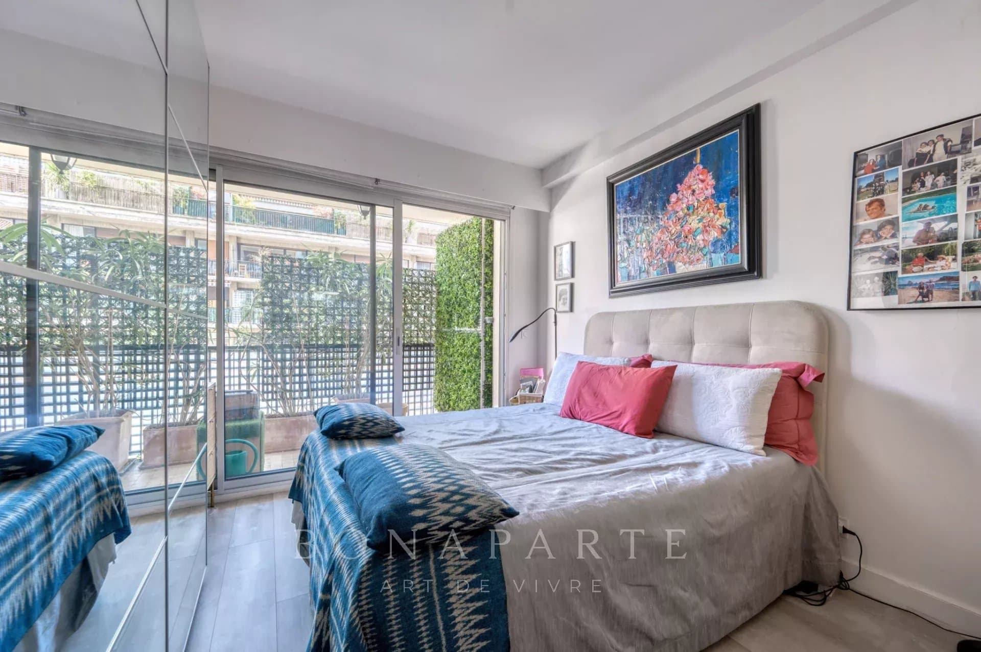 Property feature image