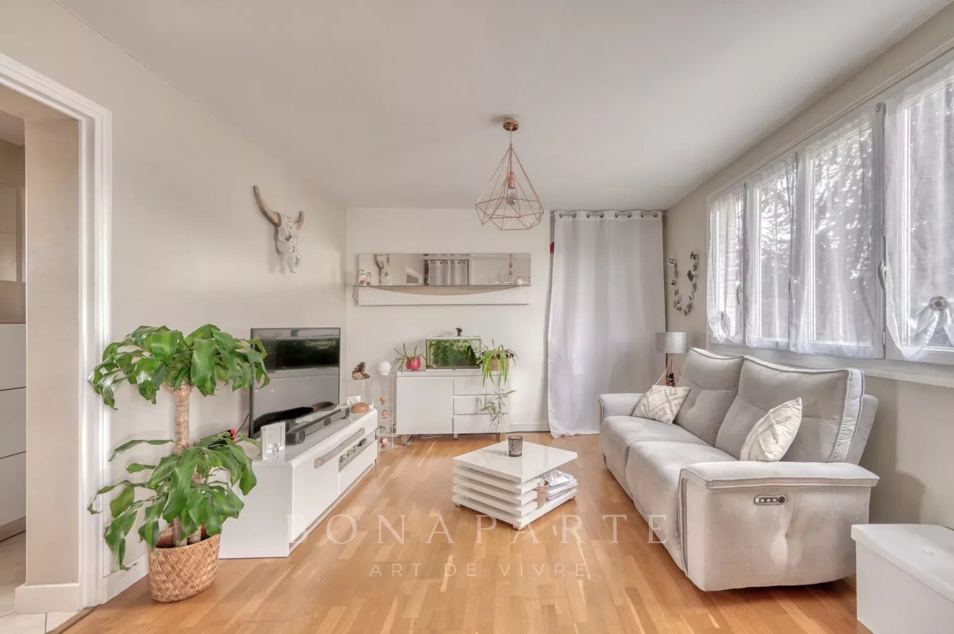 Property feature image