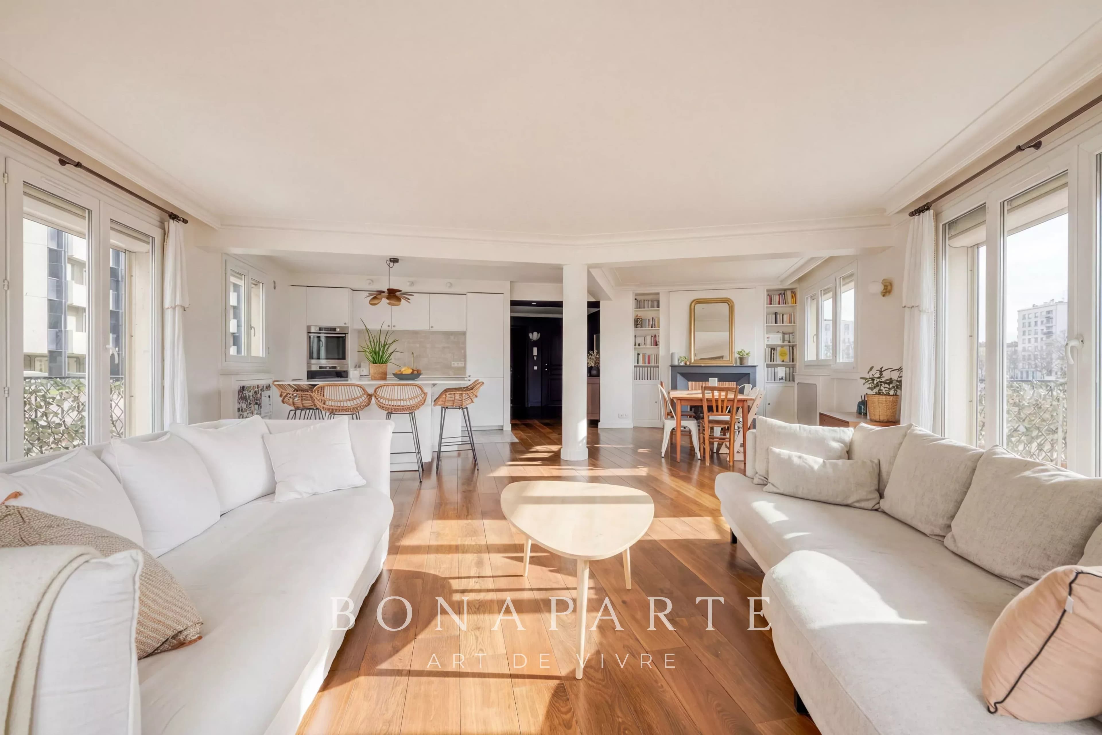 Property feature image