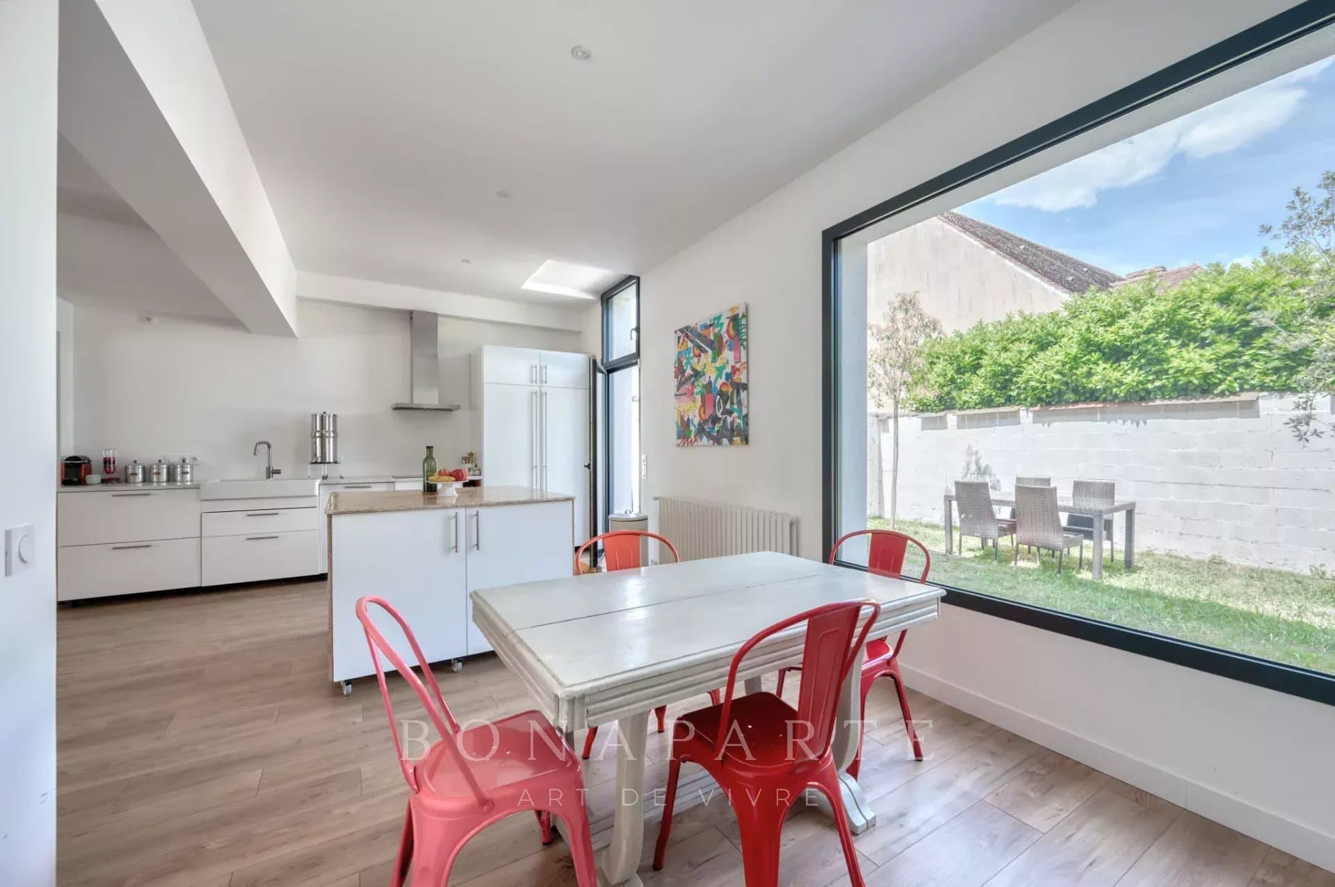 Property feature image