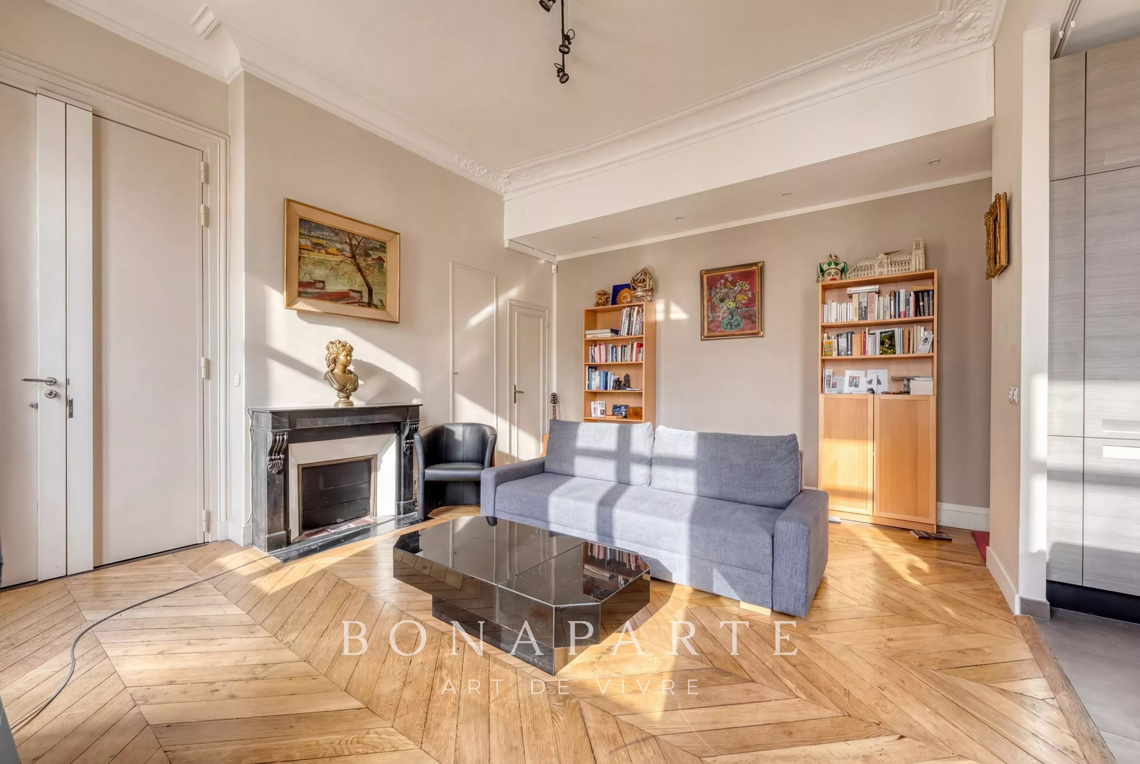 Property feature image