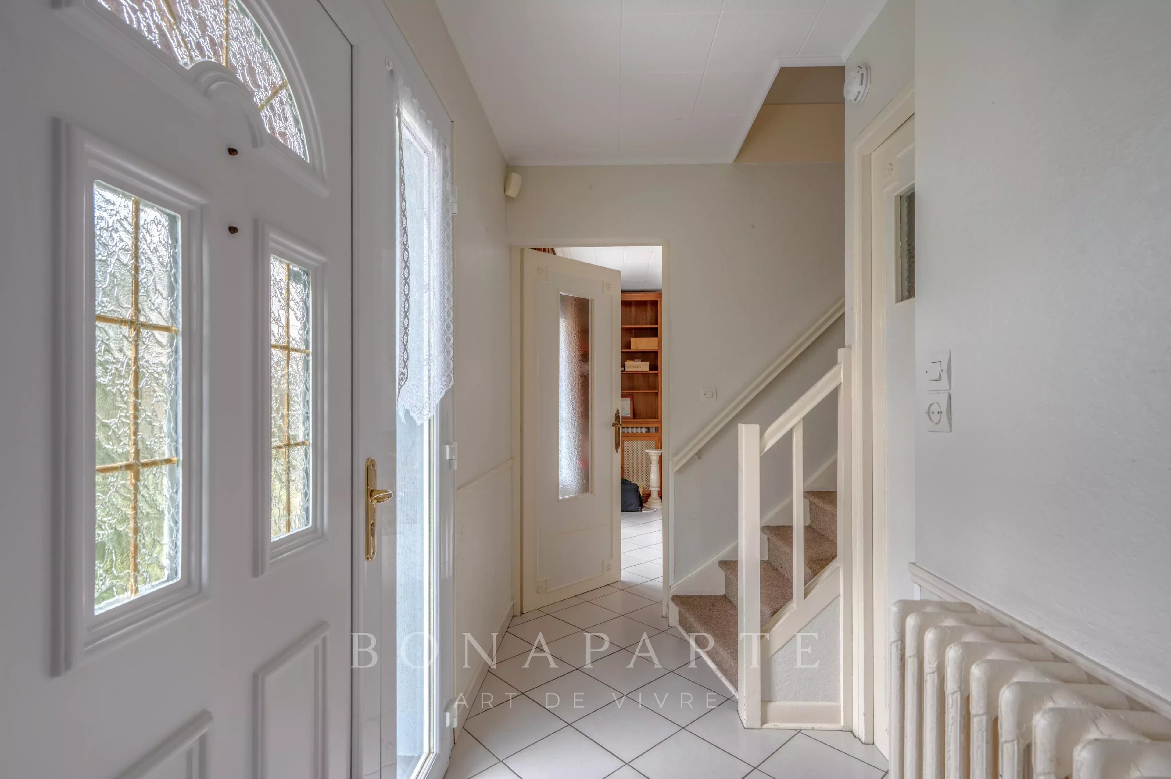 Property feature image