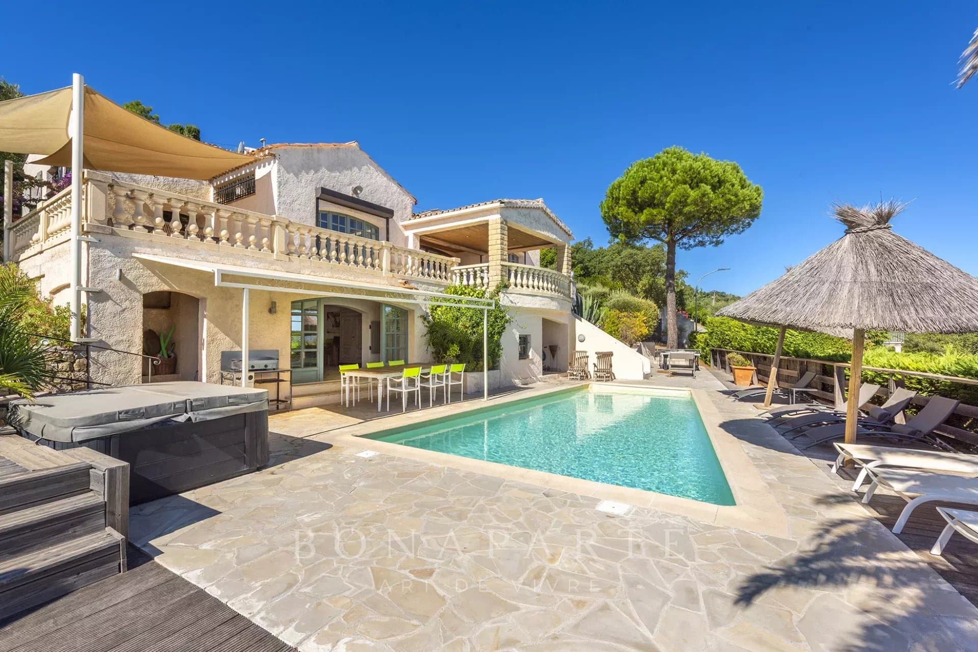 Property feature image