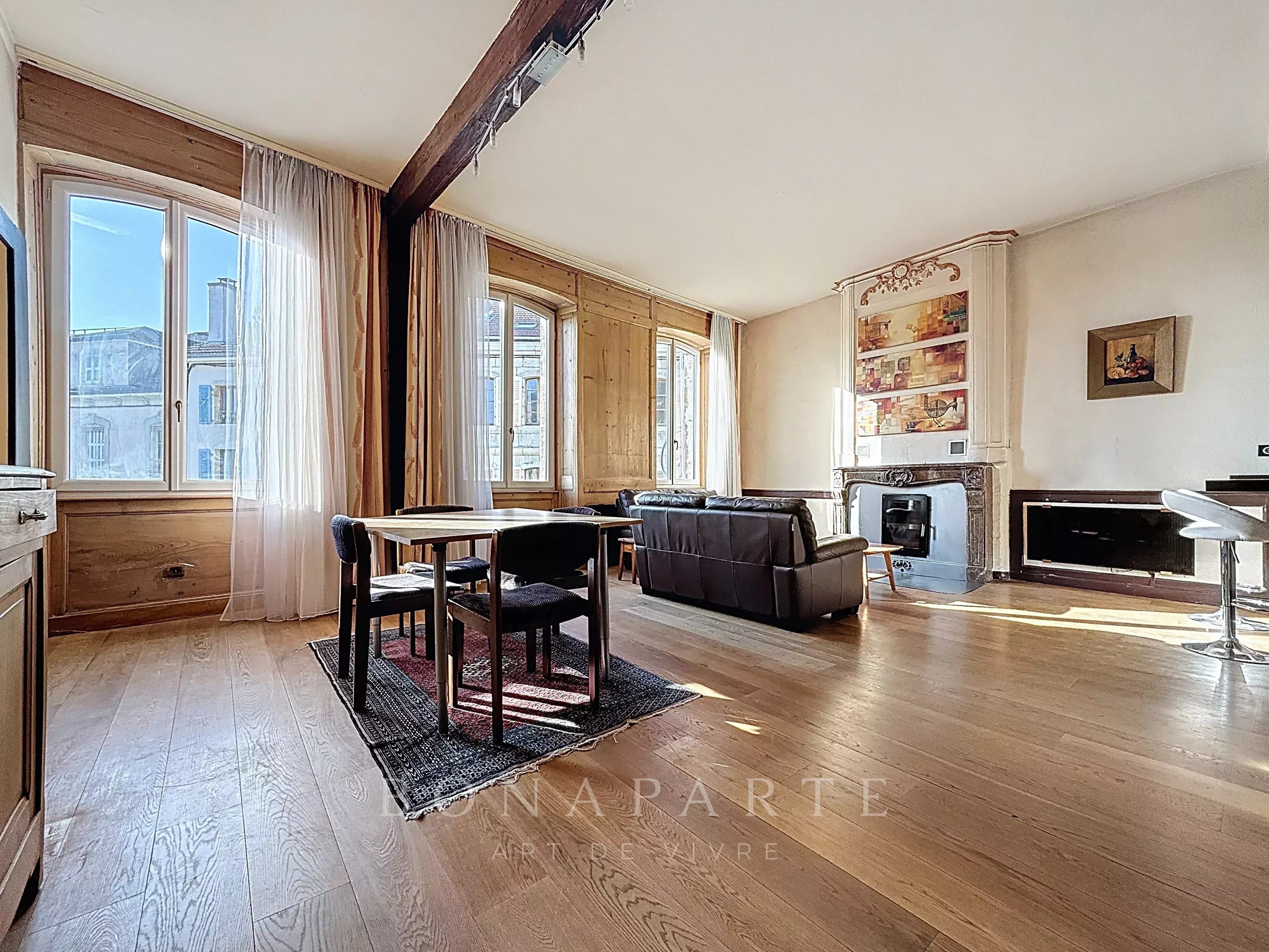 Property feature image