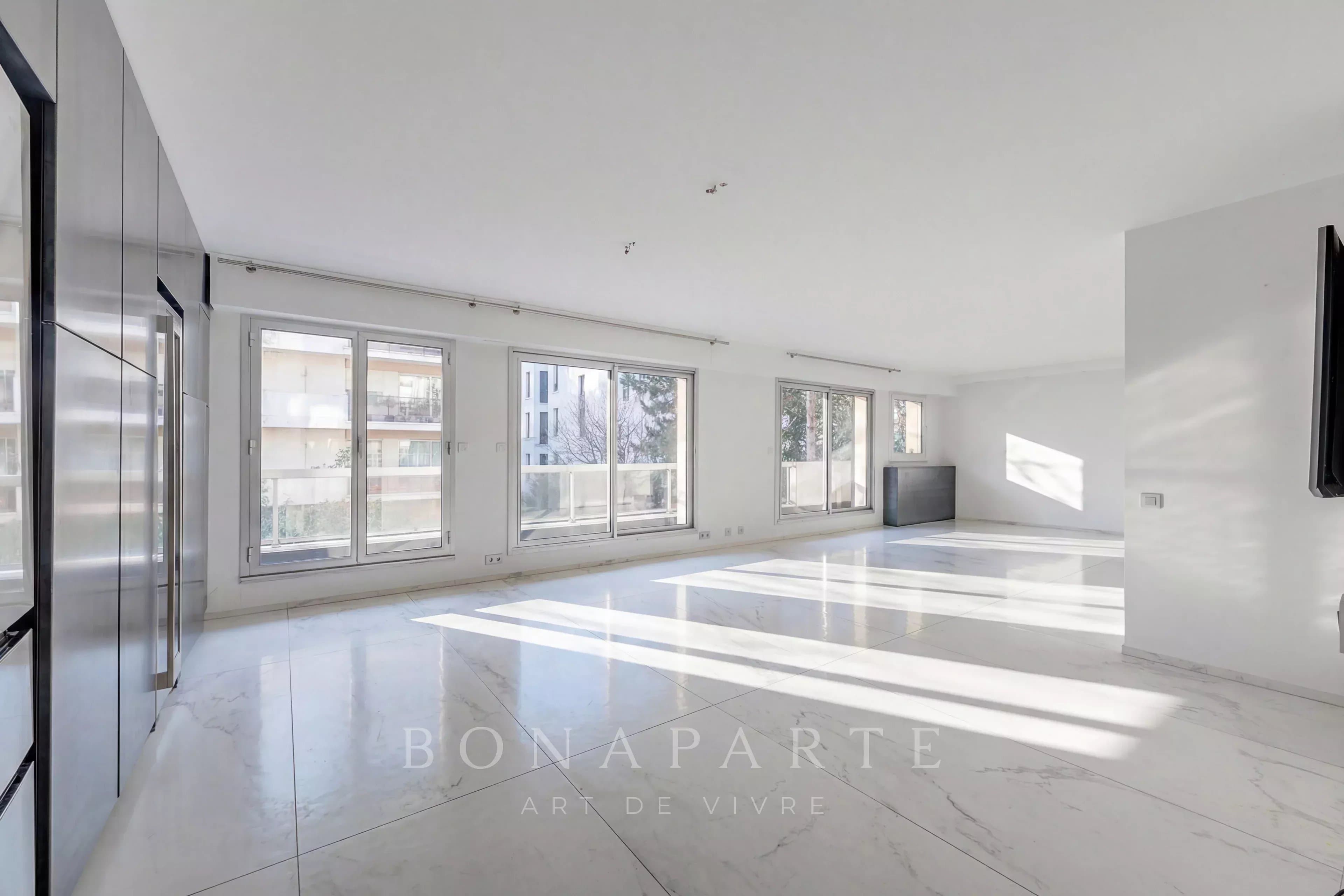 Property feature image