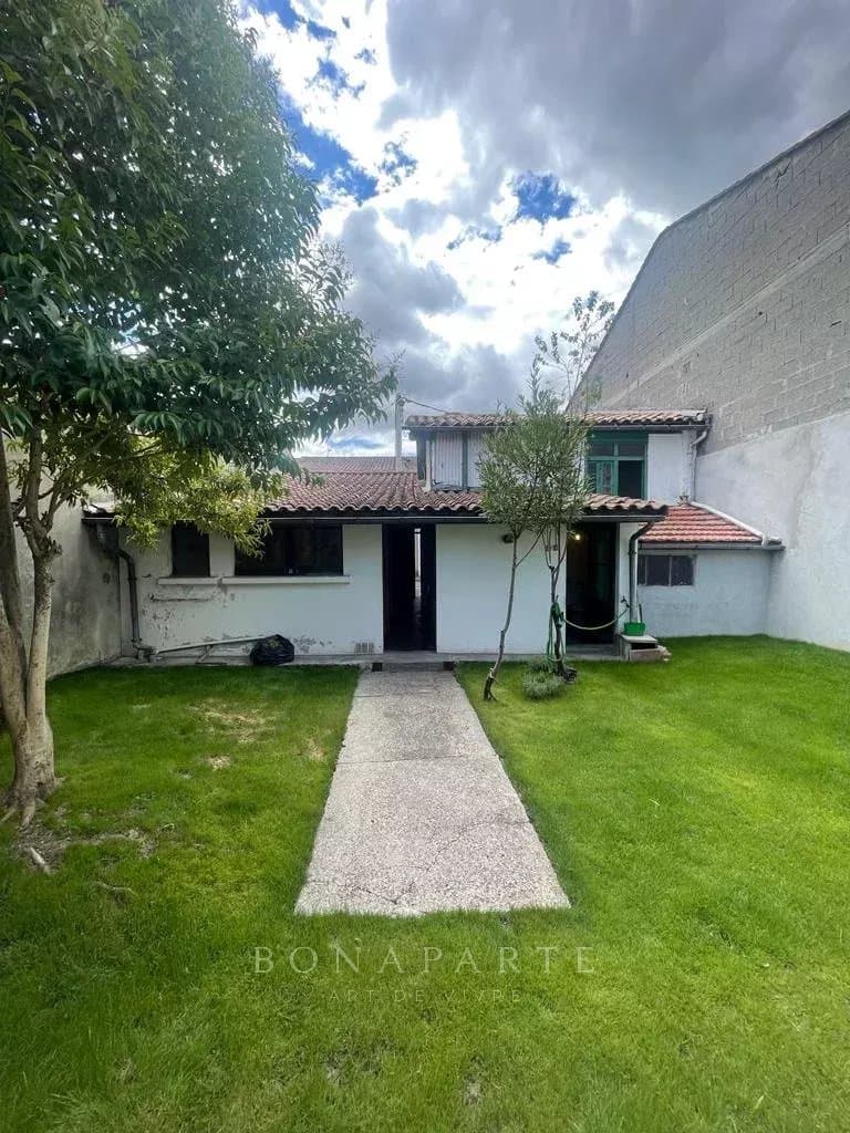 Property feature image