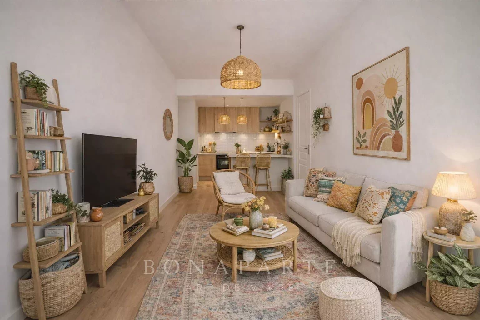 Property feature image