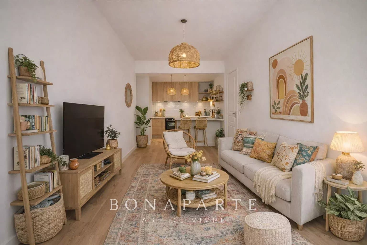 Property feature image