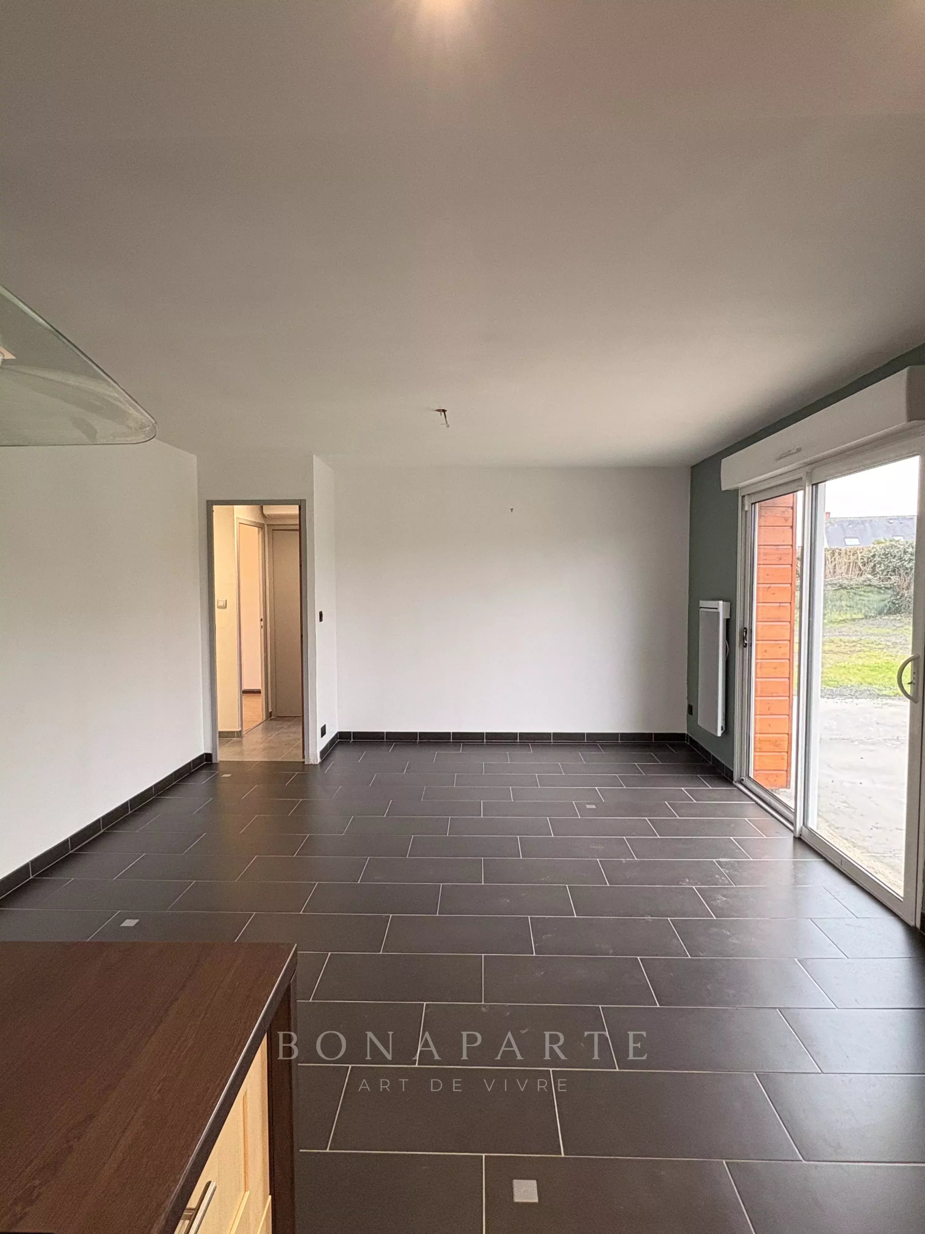 Property feature image