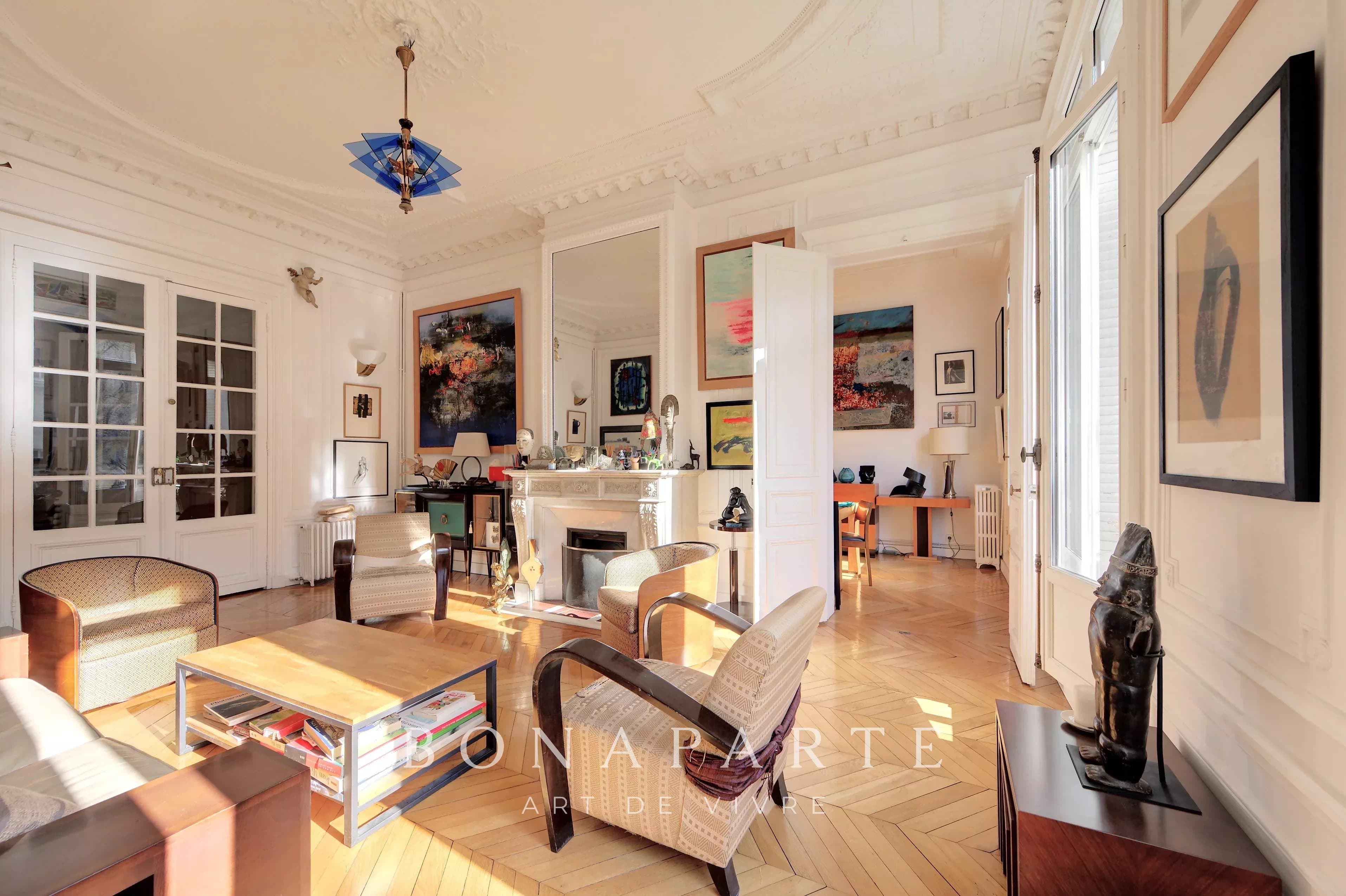 Property feature image