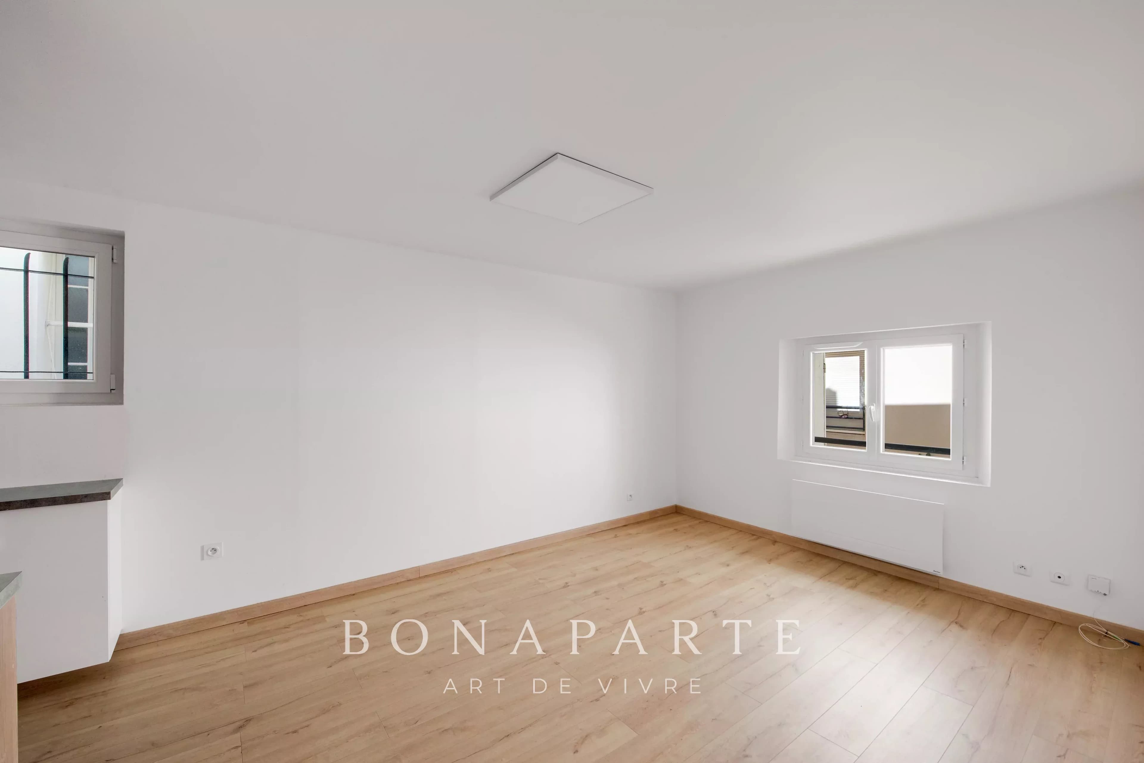 Property feature image