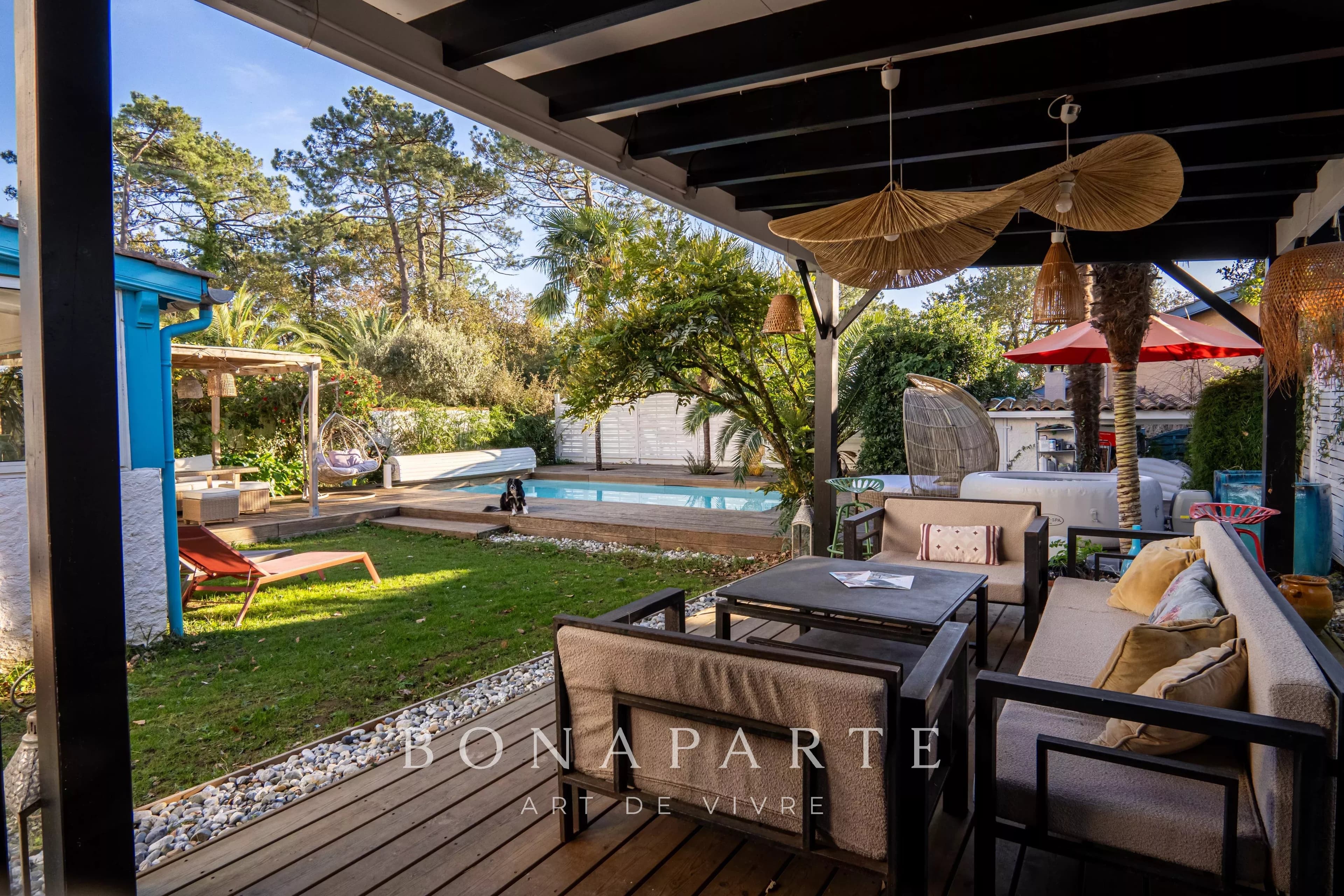 Property feature image