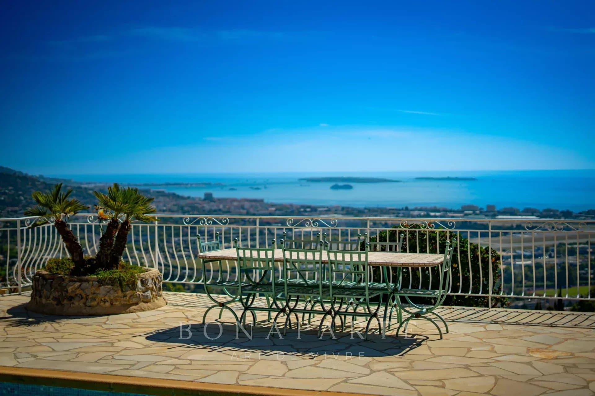 Property feature image