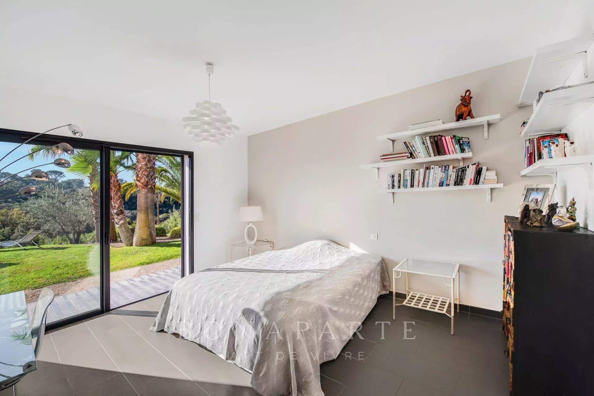 Property feature image