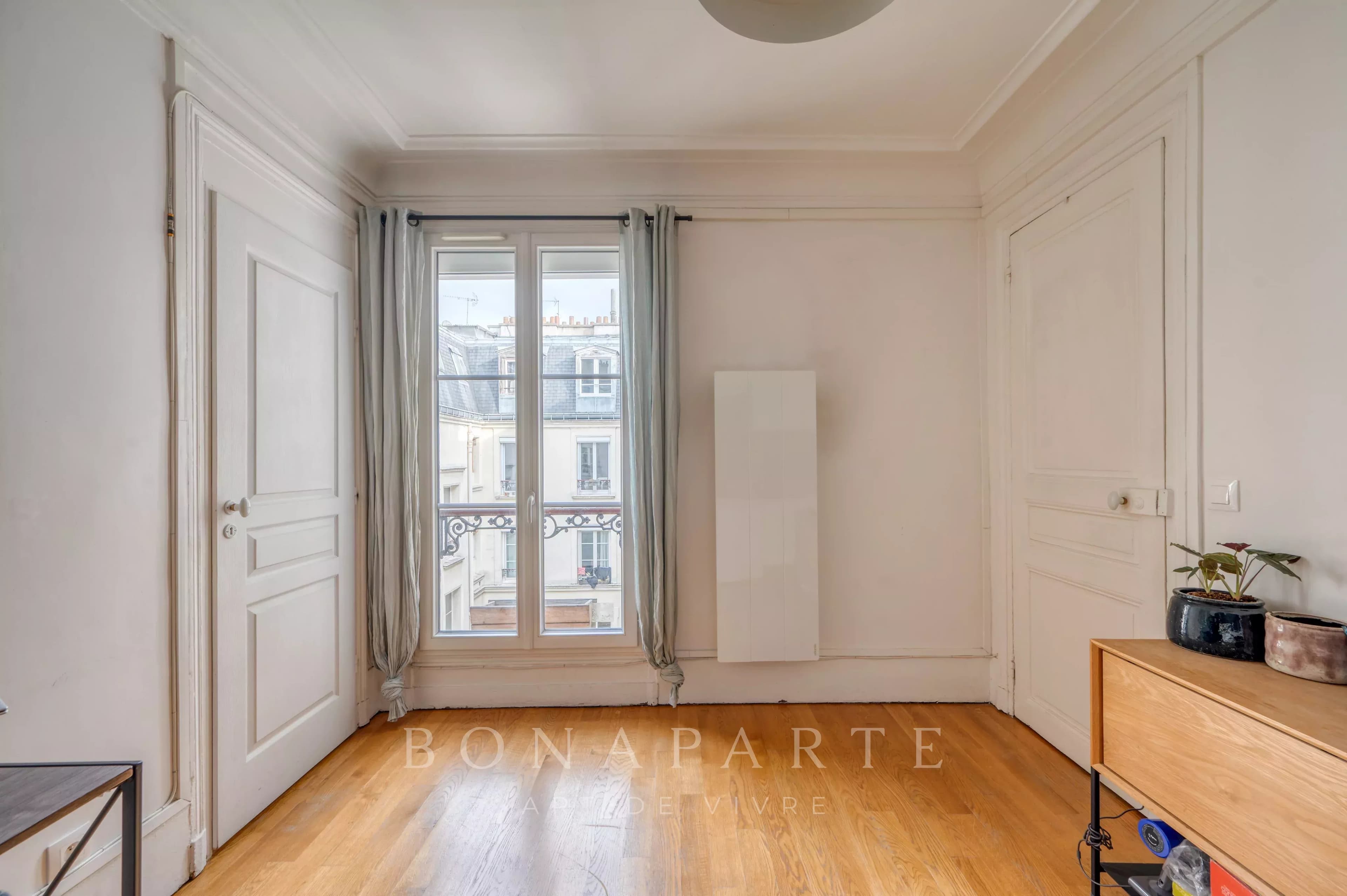 Property feature image