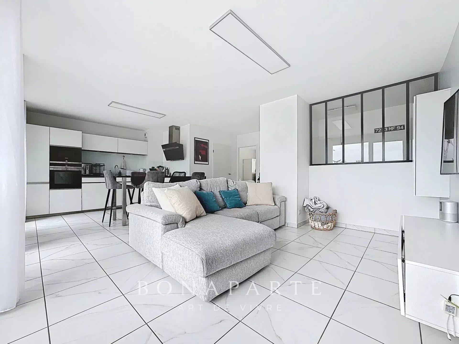 Property feature image