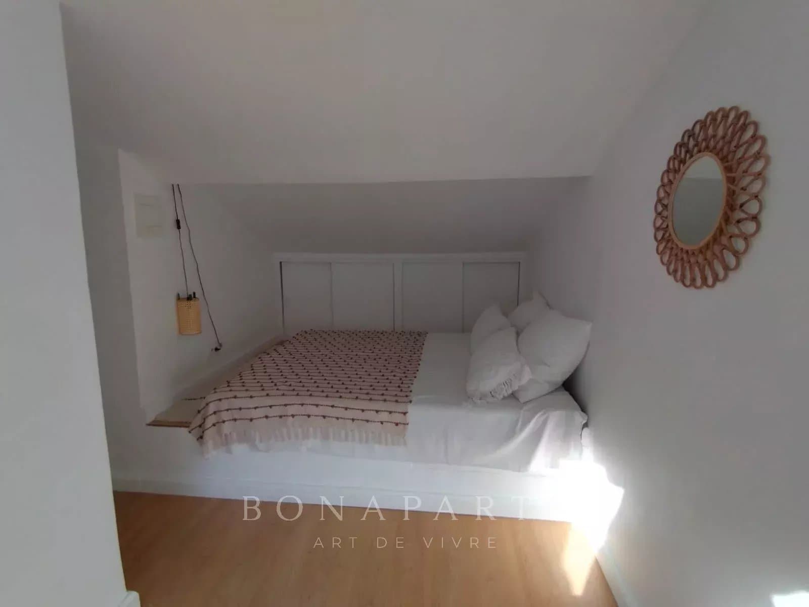 Property feature image