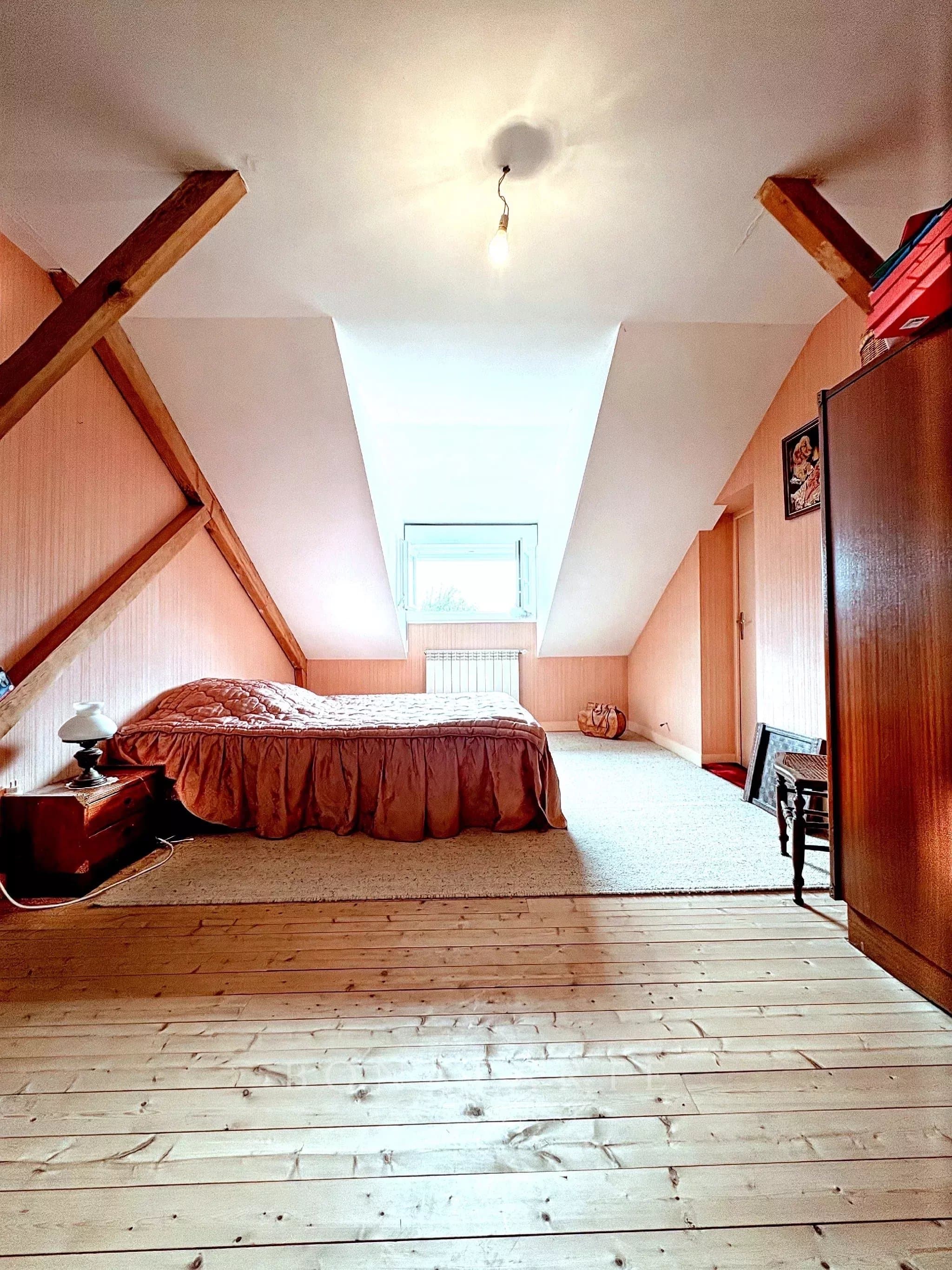 Property feature image