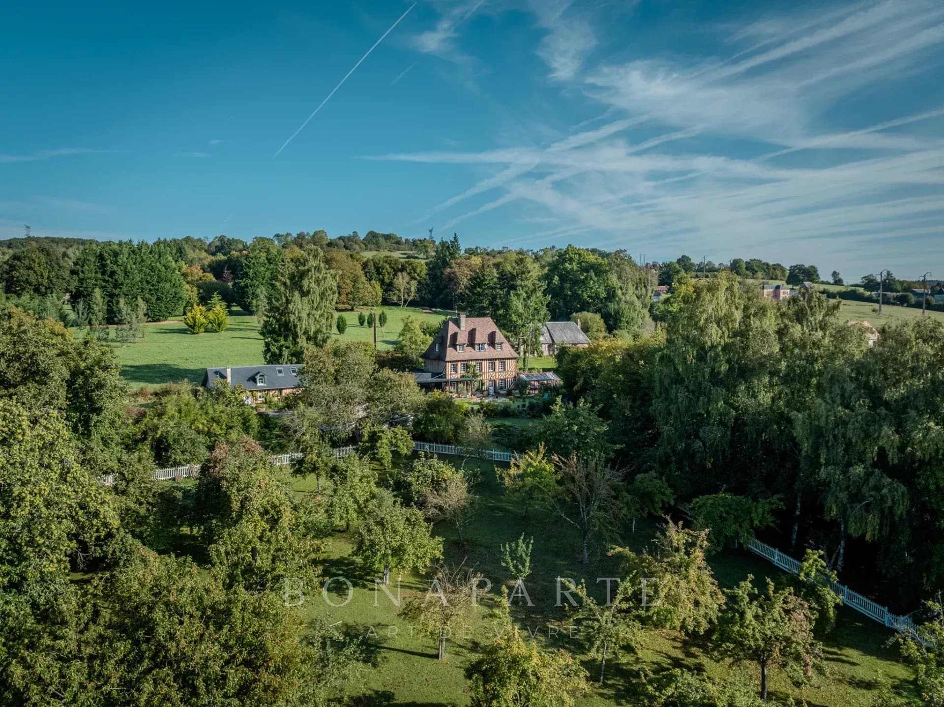 Property feature image