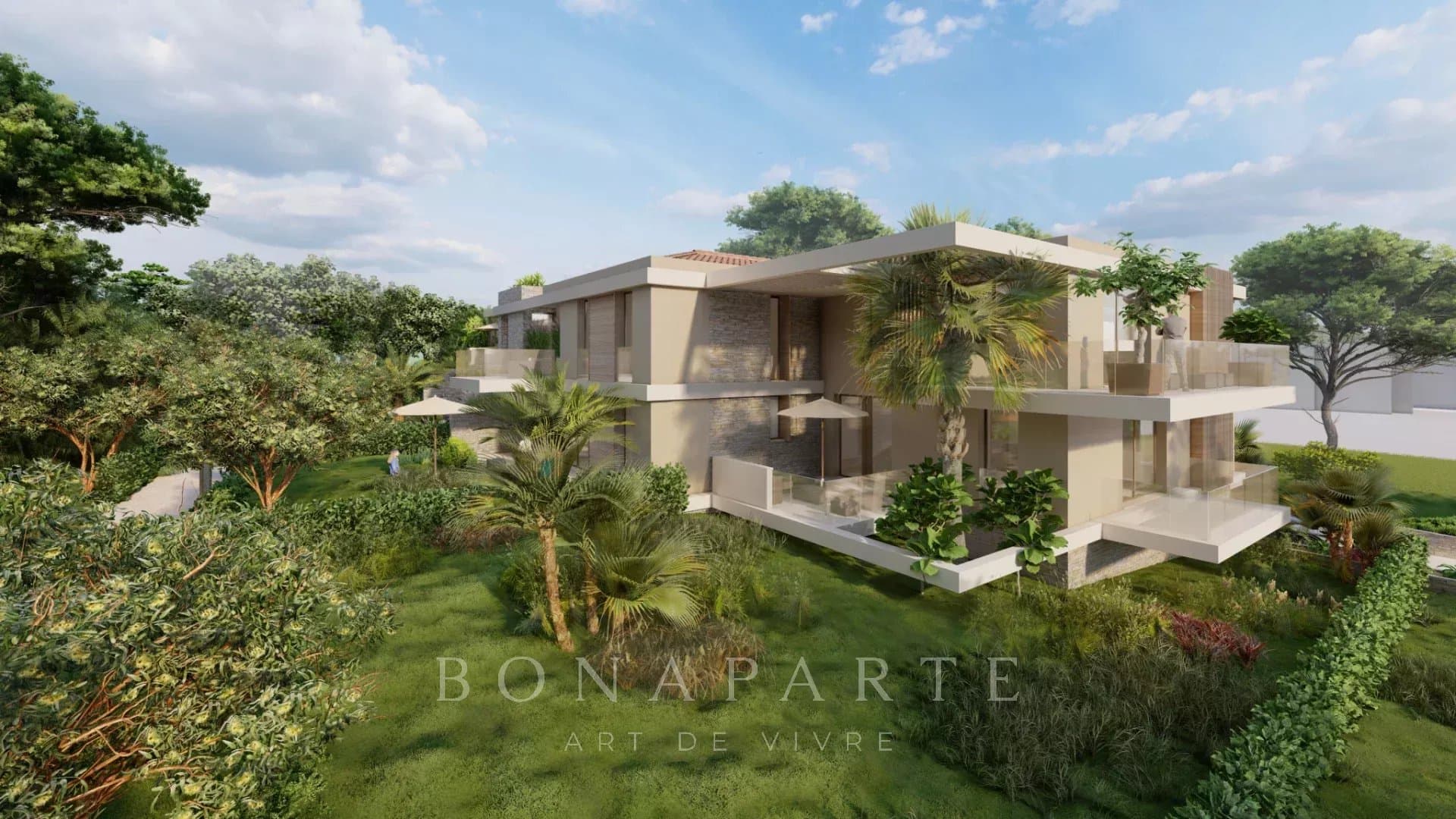 Property feature image