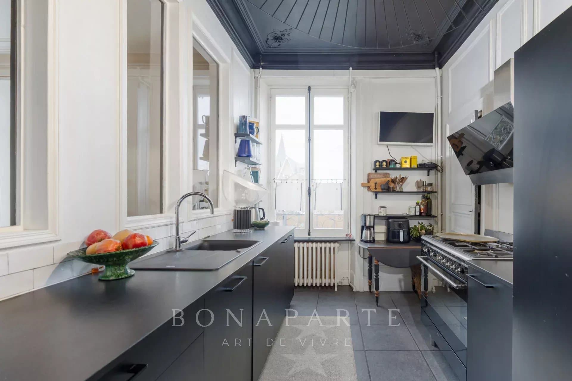 Property feature image