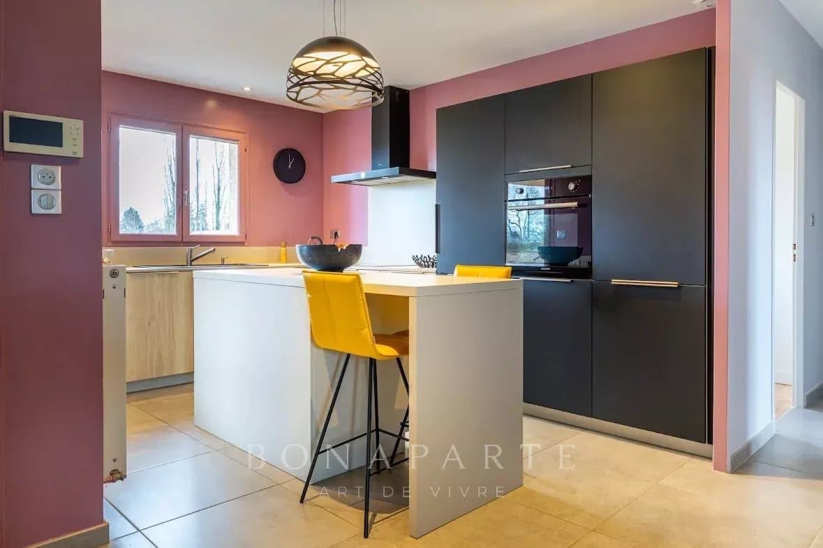 Property feature image