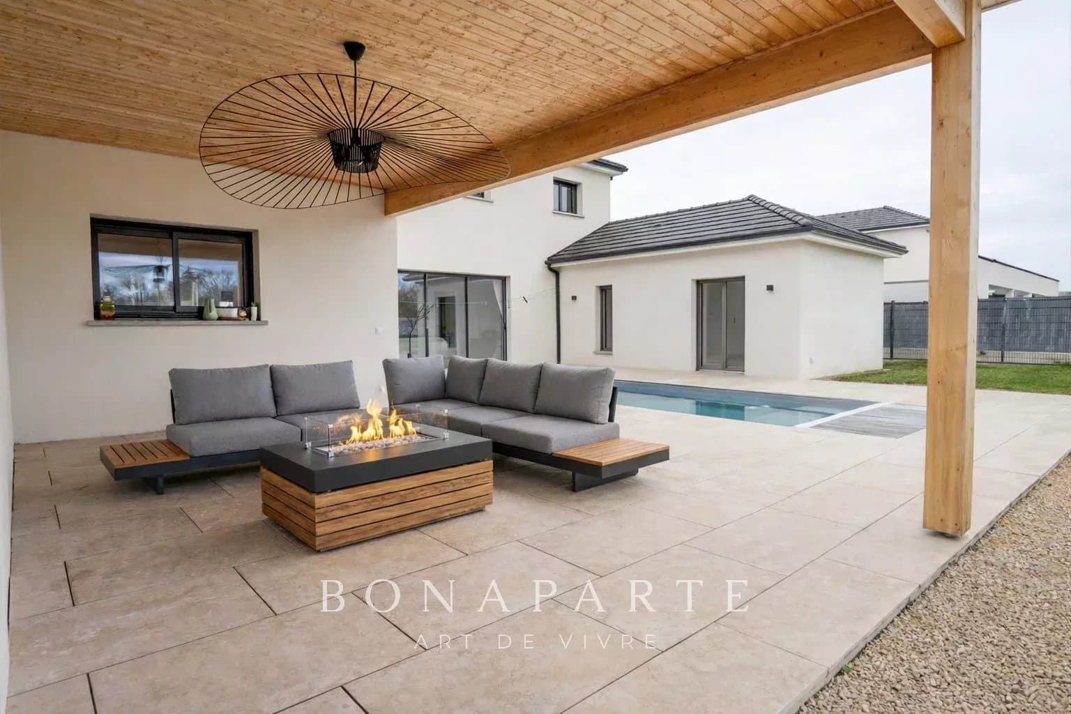 Property feature image