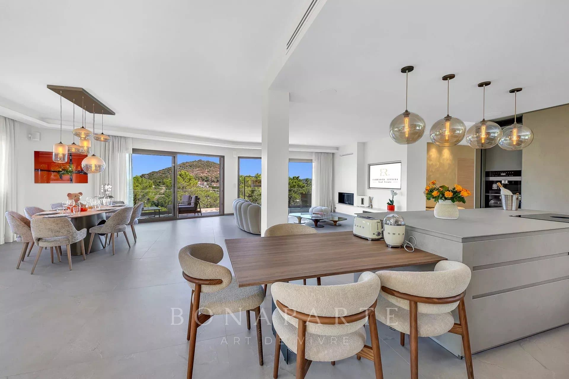 Property feature image