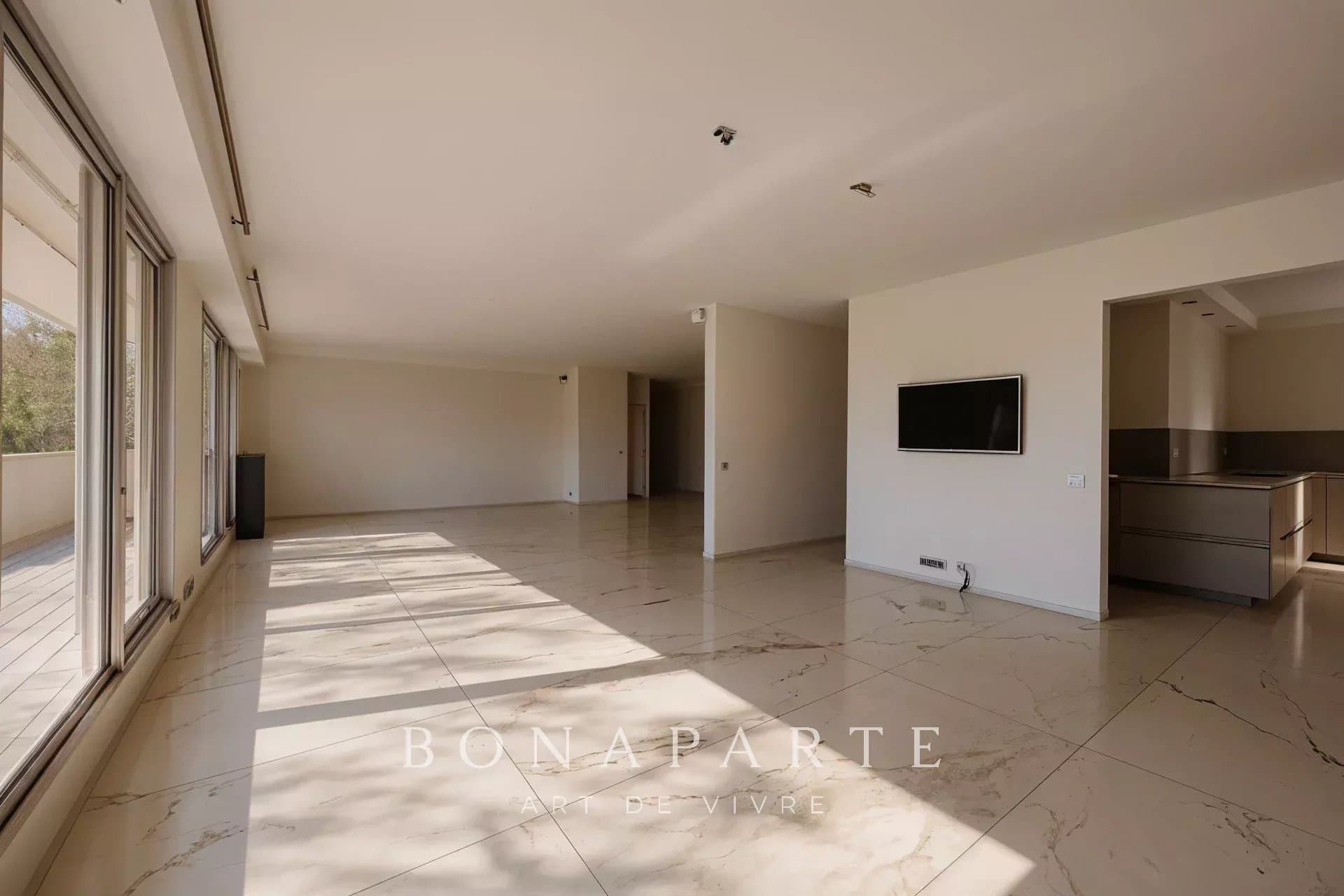 Property feature image