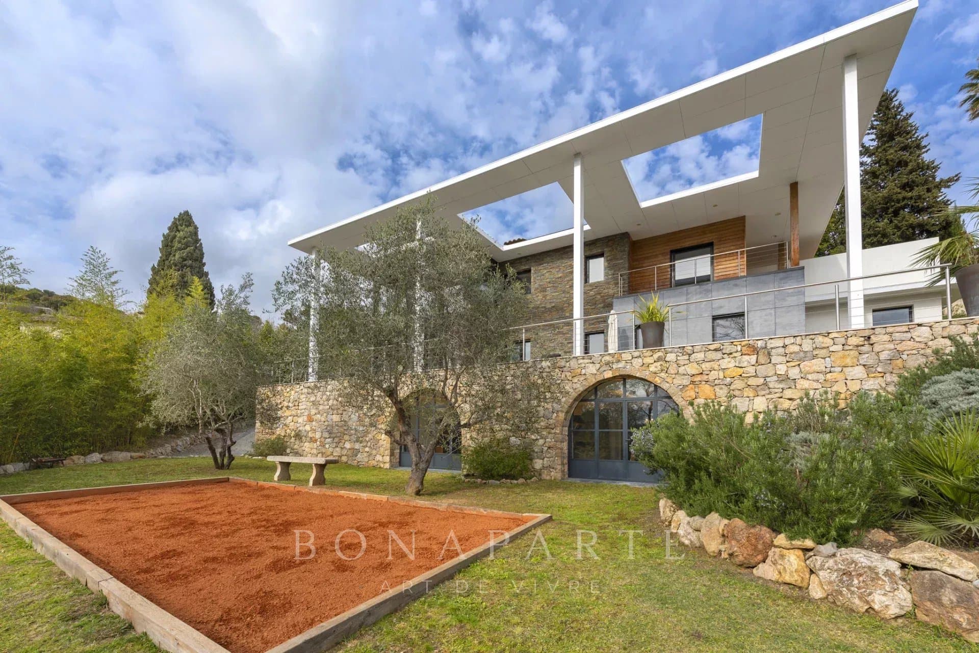 Property feature image