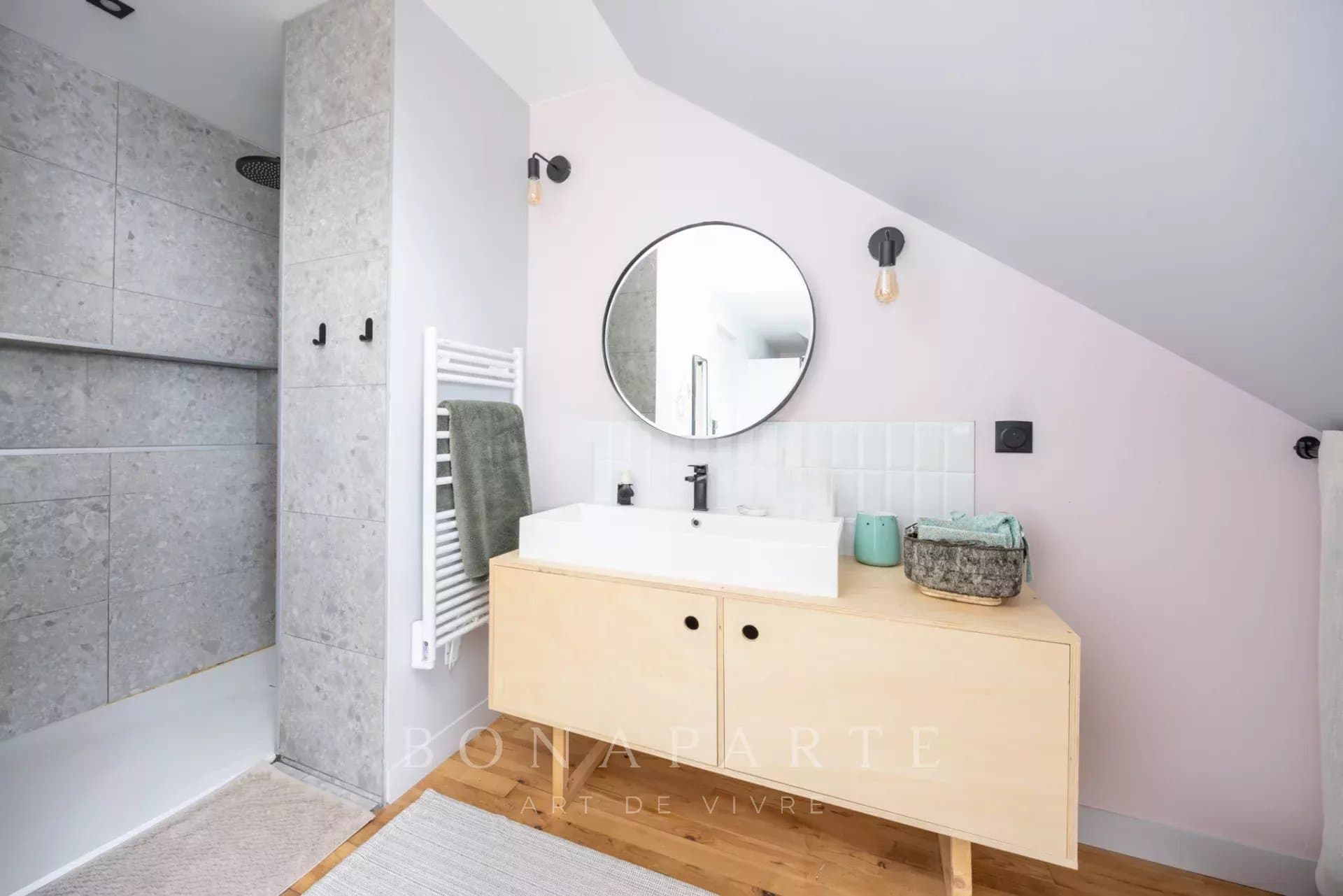 Property feature image