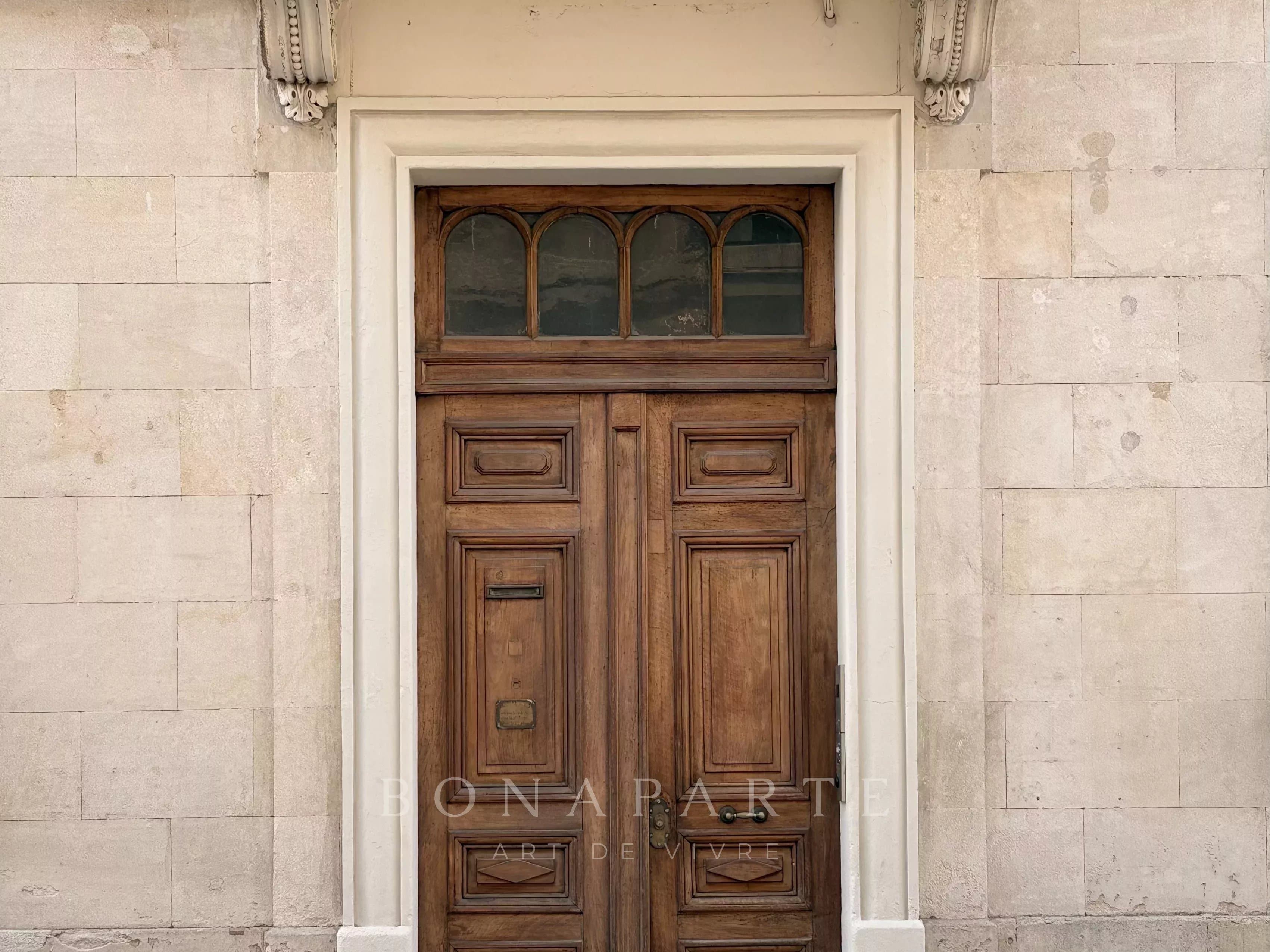 Property feature image