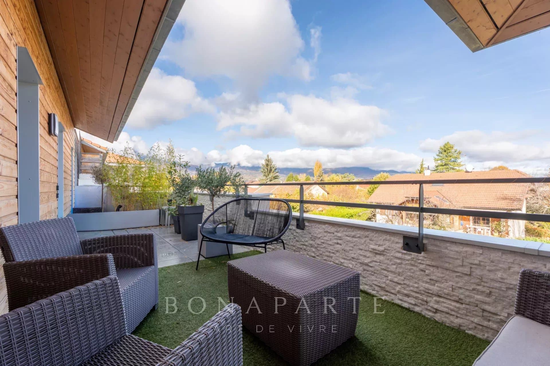 Property feature image