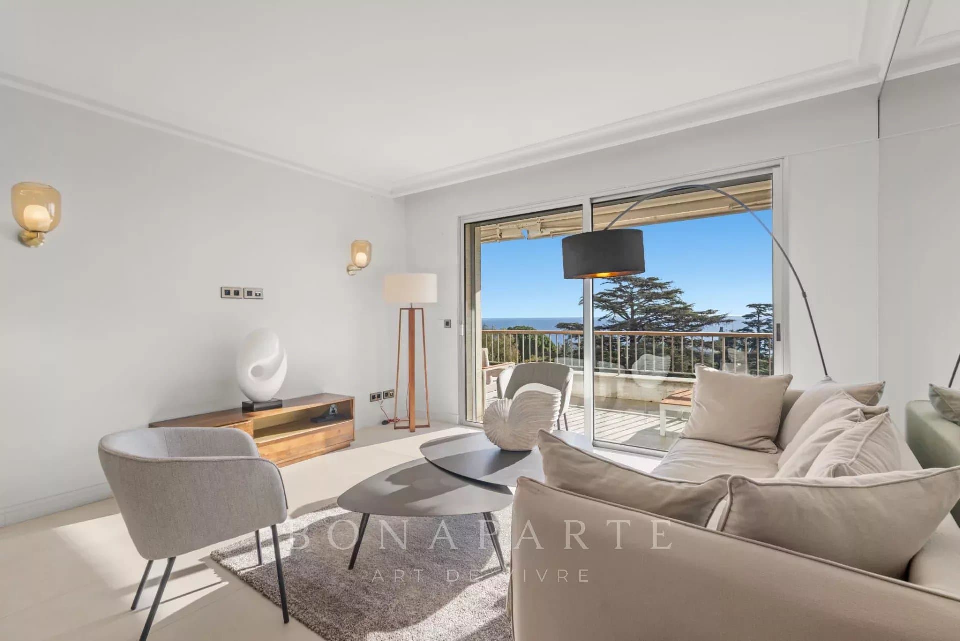 Property feature image