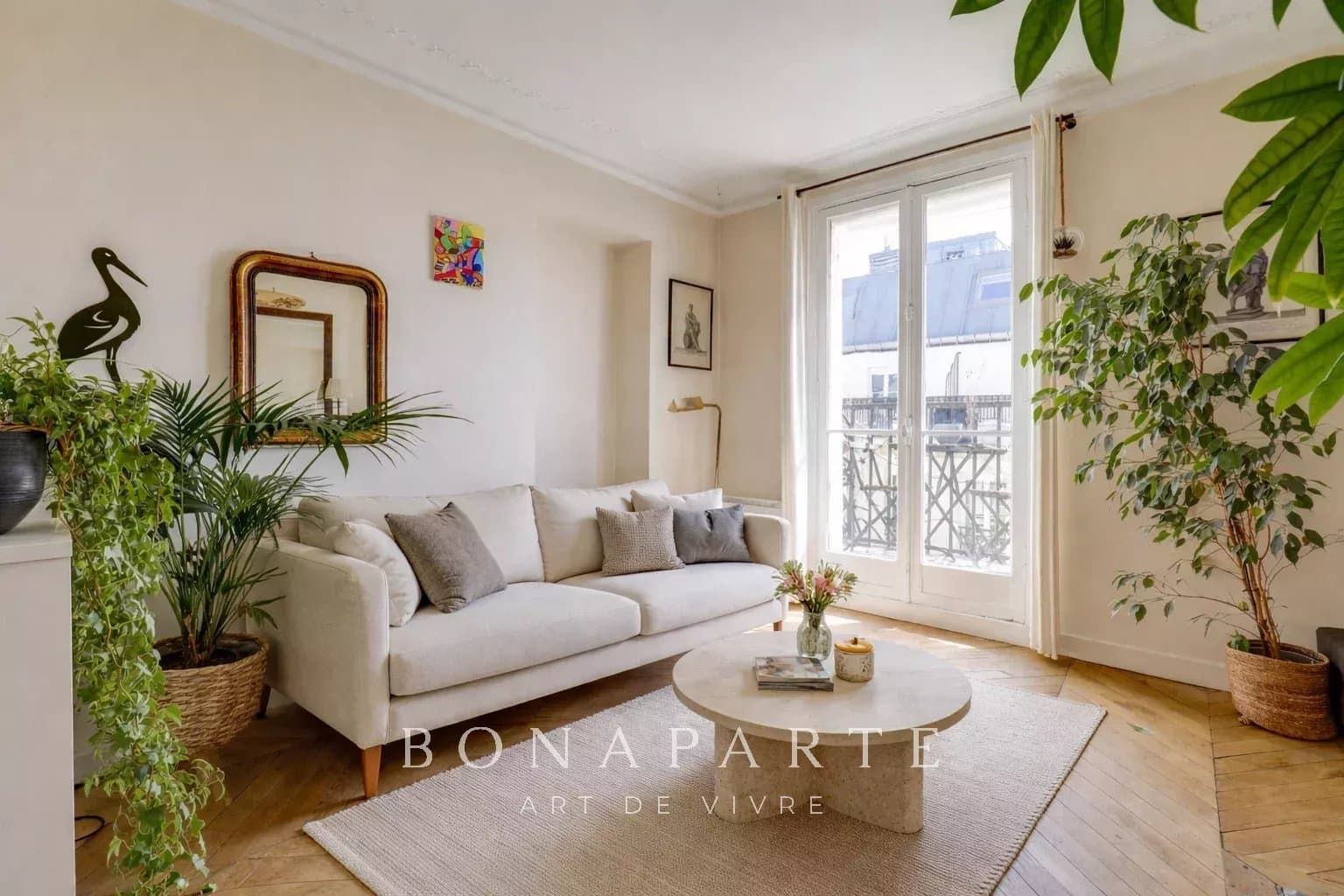 Property feature image