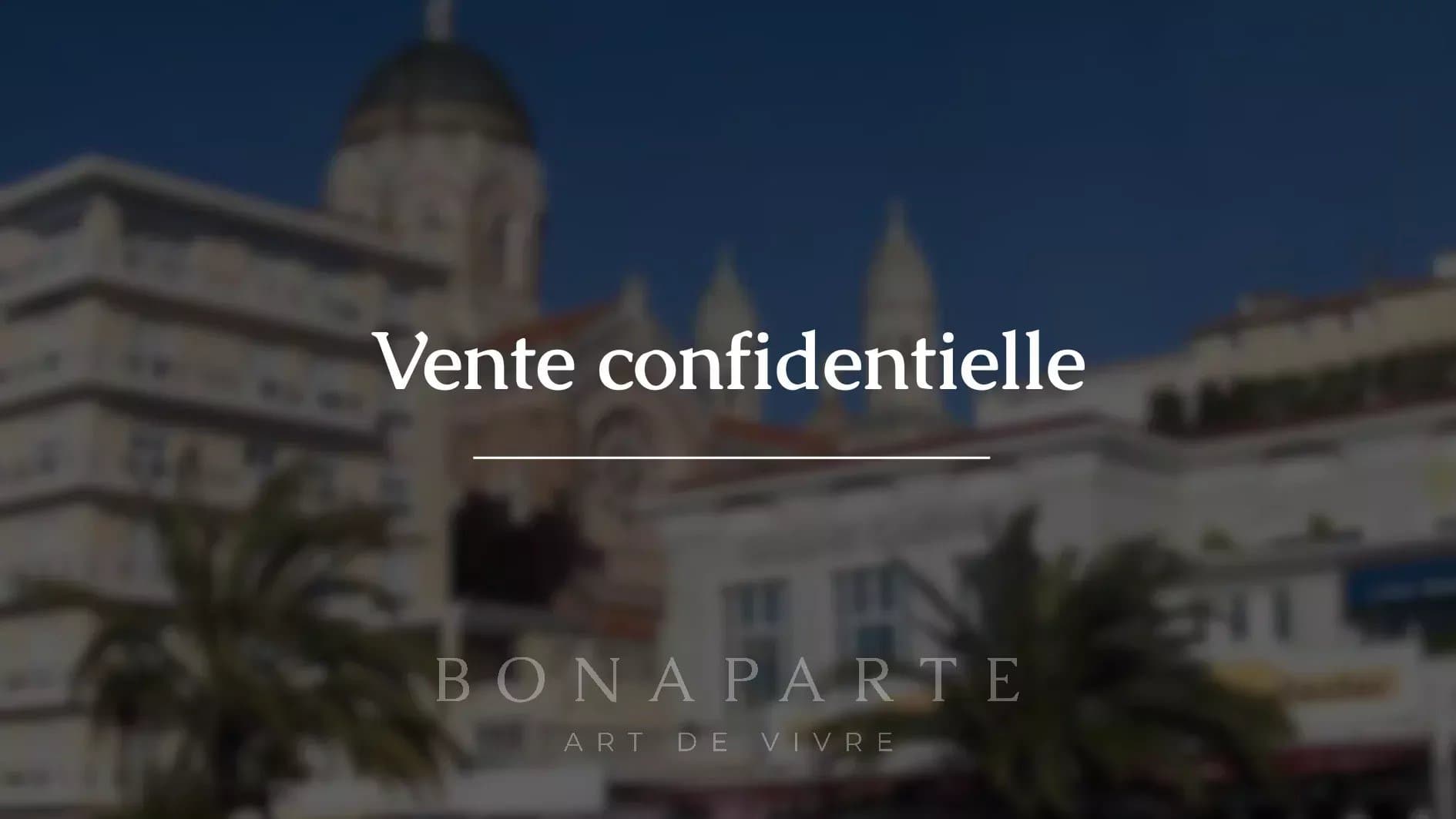 Property feature image