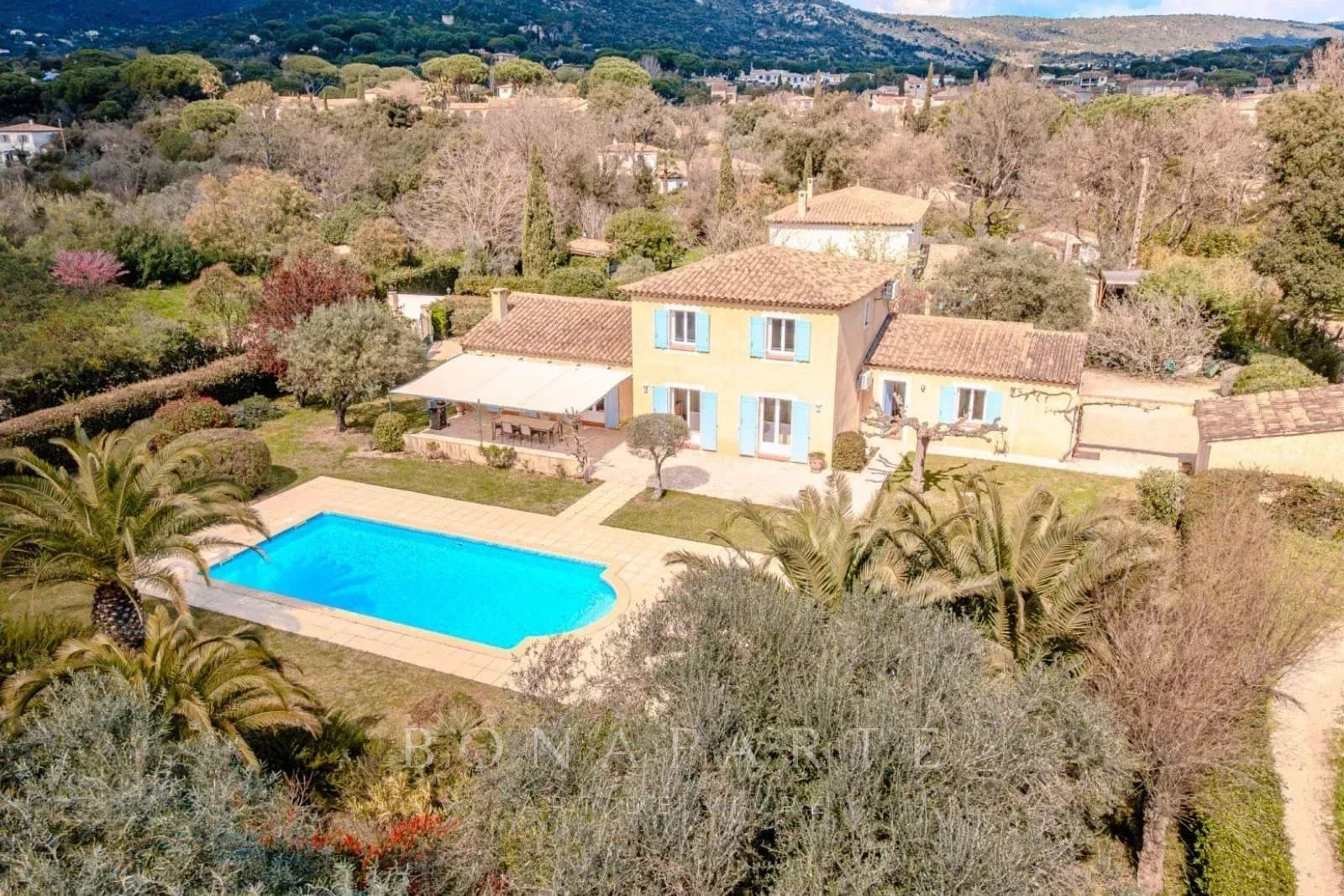 Property feature image