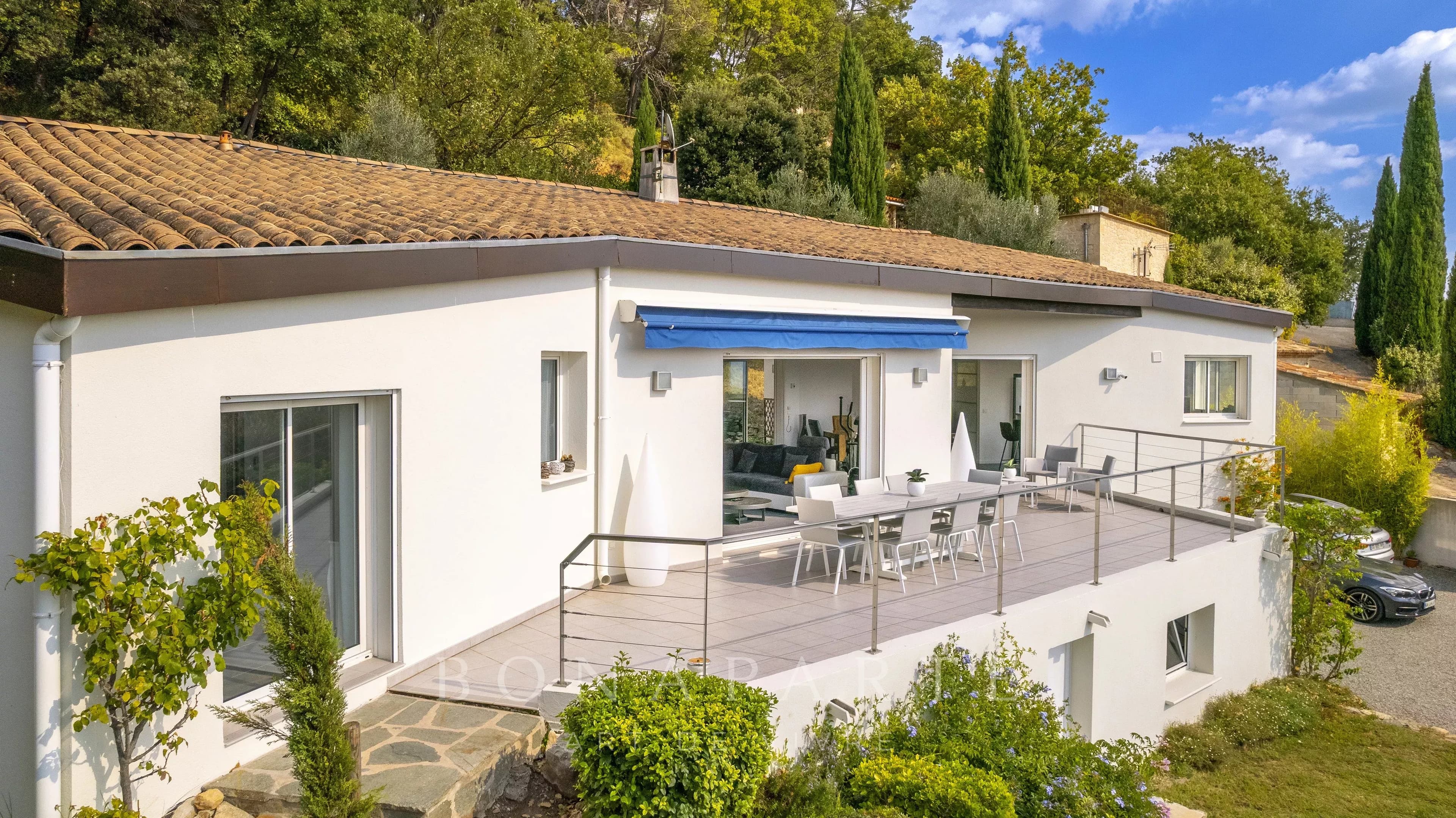 Property feature image