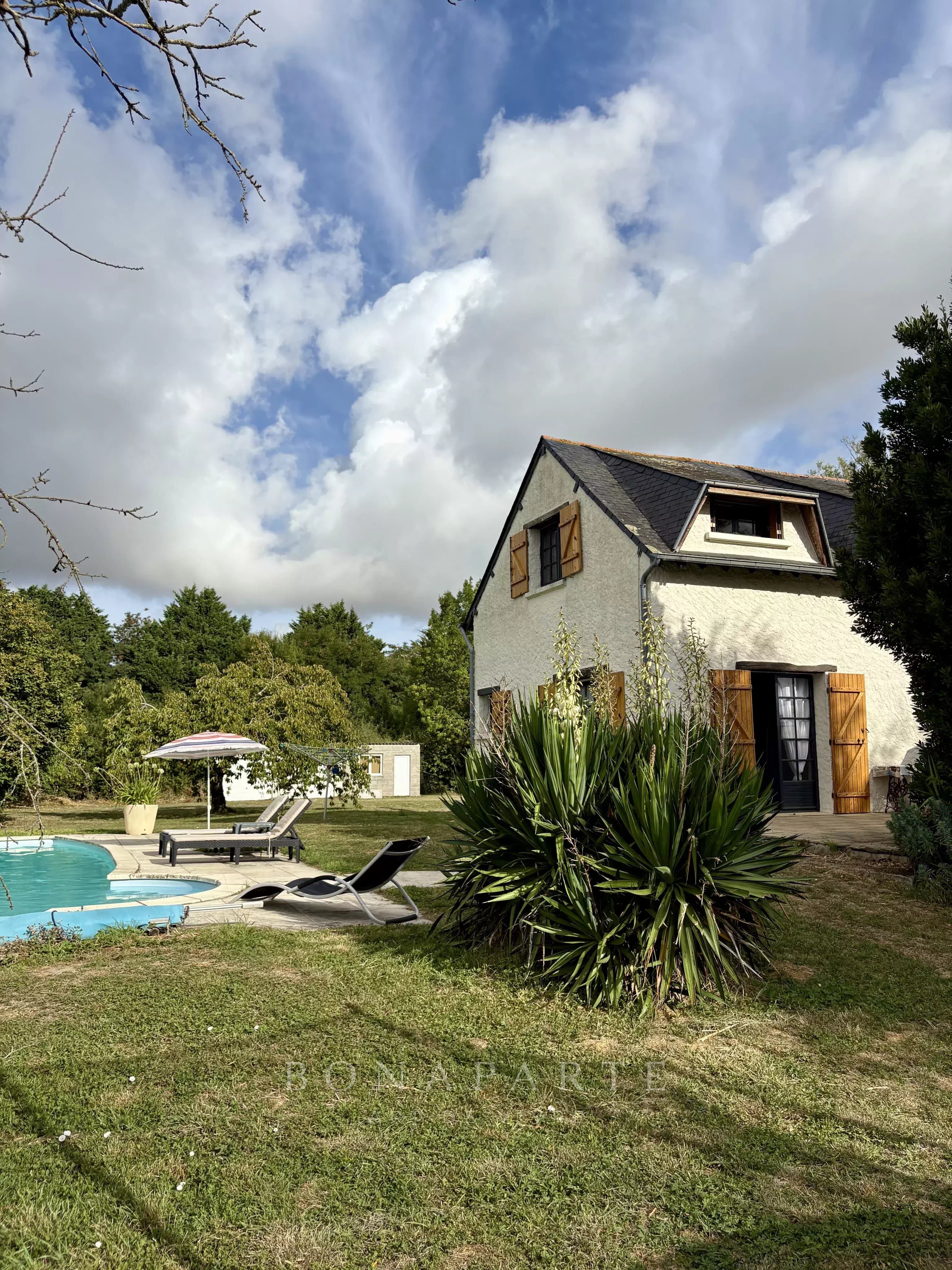 Property feature image